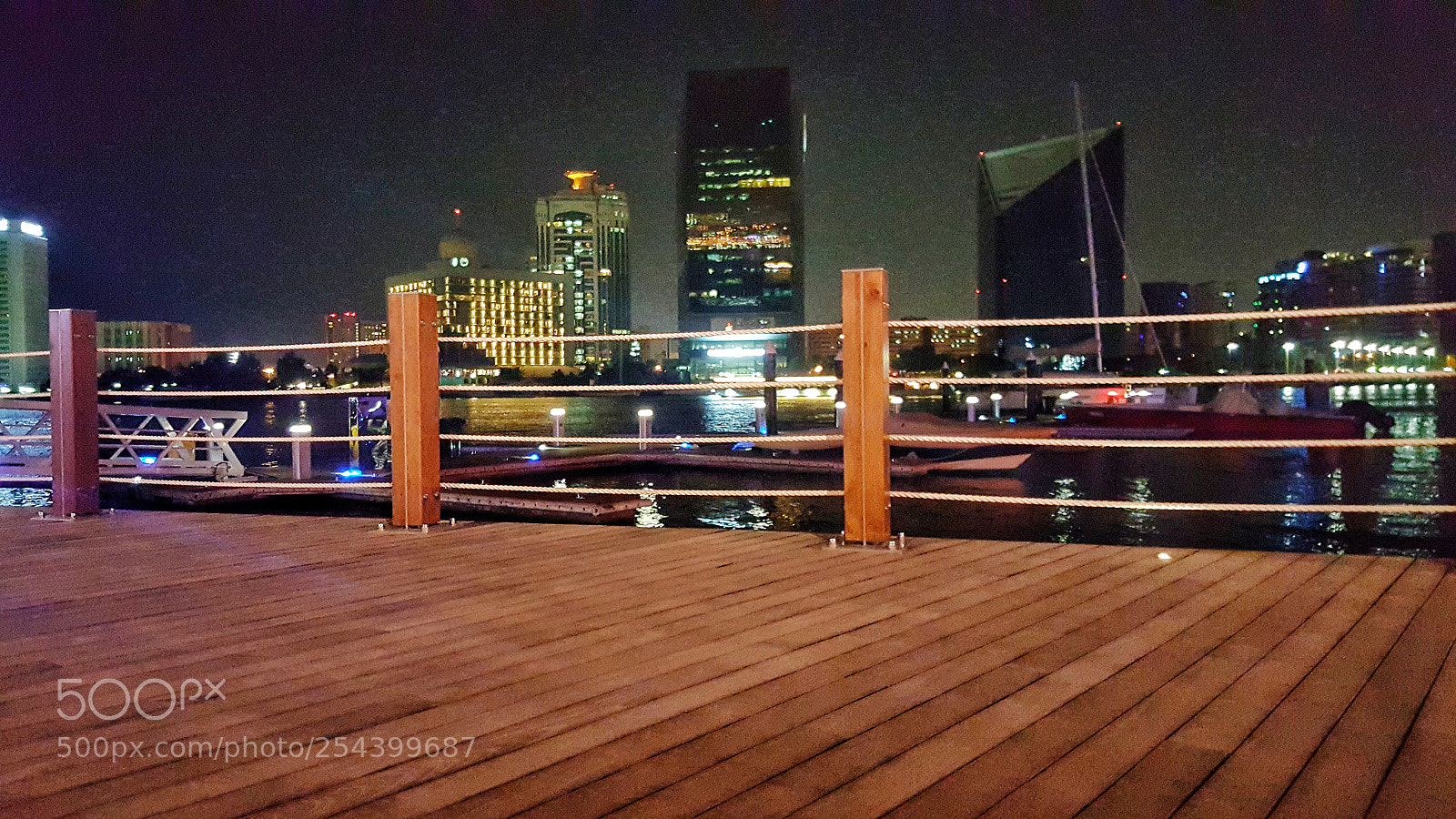 Samsung Galaxy Note5 sample photo. 20171117_212753-01.jpeg photography