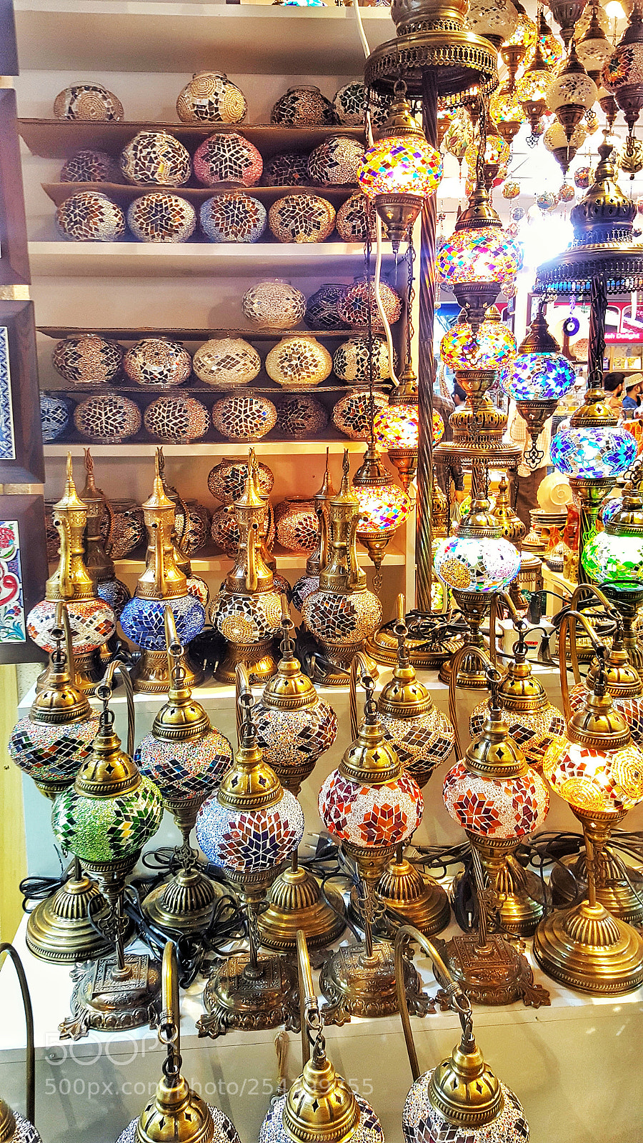 Samsung Galaxy Note5 sample photo. 20171201_182718-01.jpeg photography