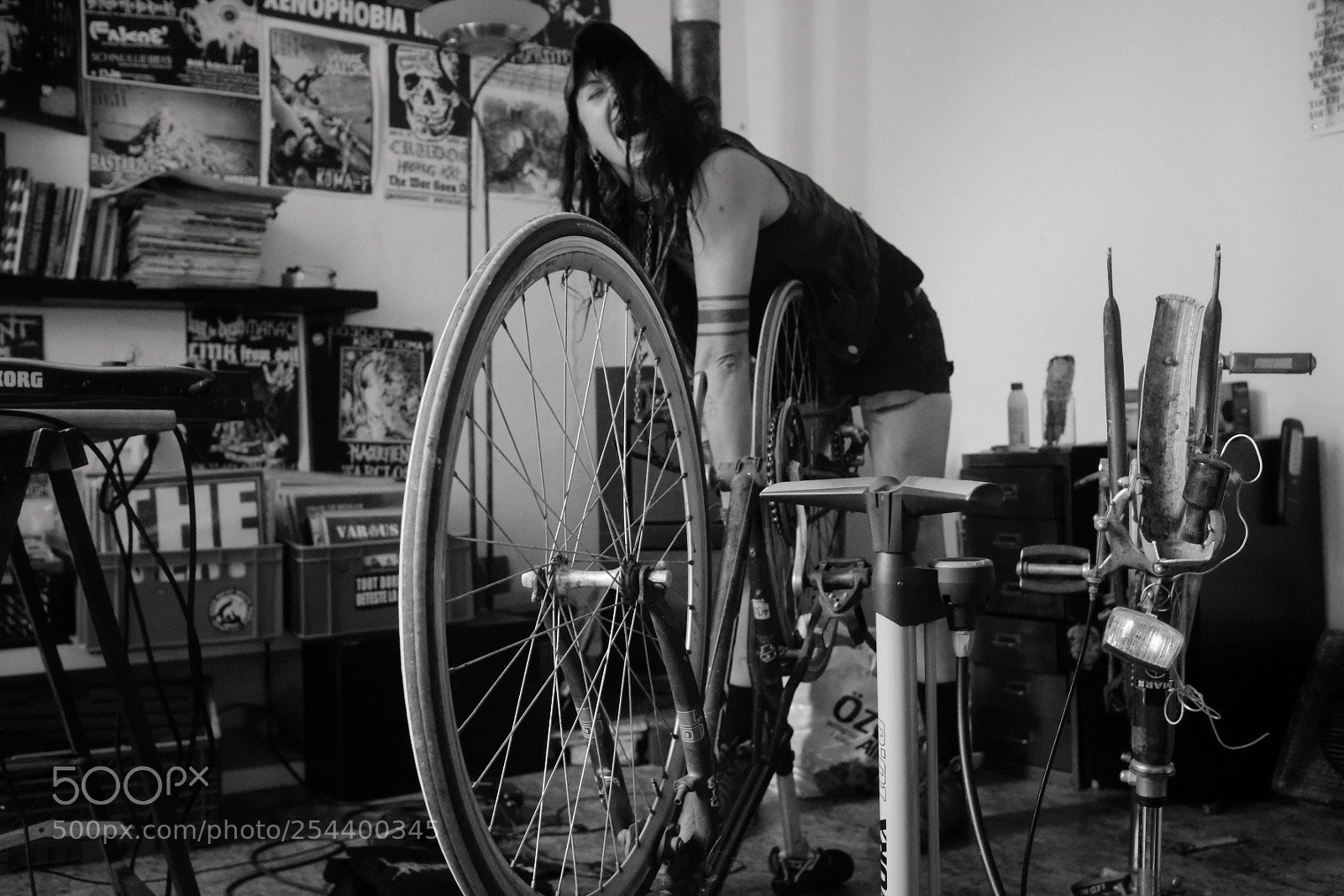 Fujifilm X100F sample photo. Untitled photography