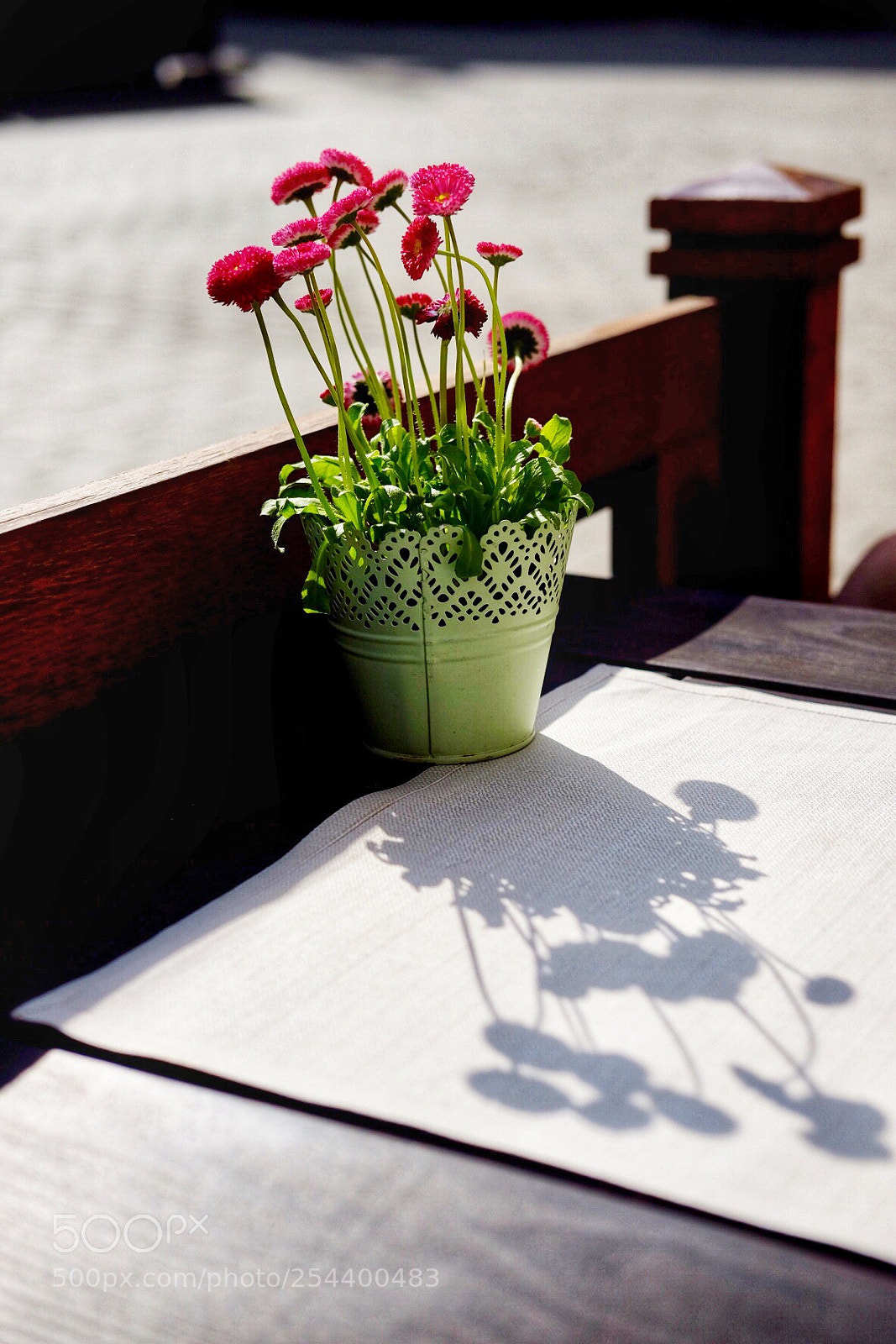 Fujifilm X-E2S sample photo. Untitled photography