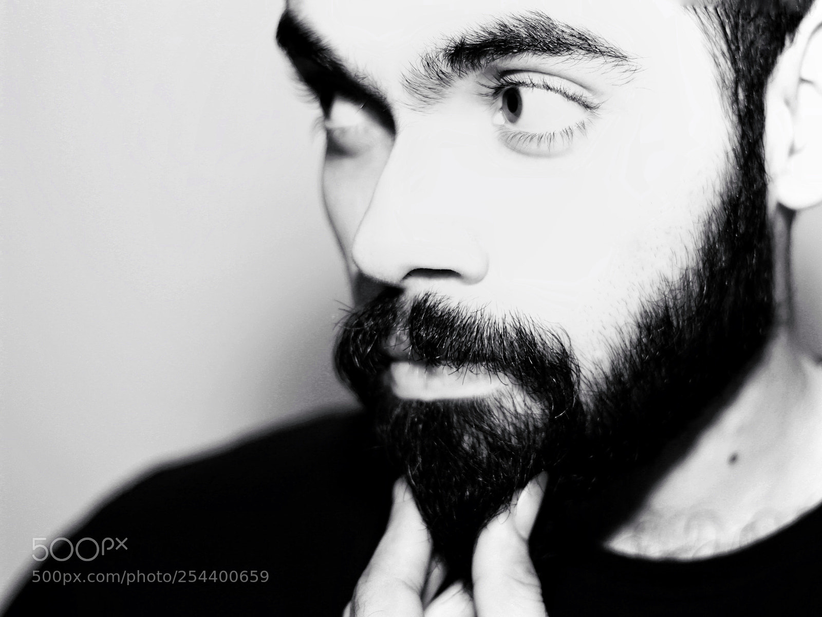 Canon EOS 700D (EOS Rebel T5i / EOS Kiss X7i) sample photo. Khilji photography