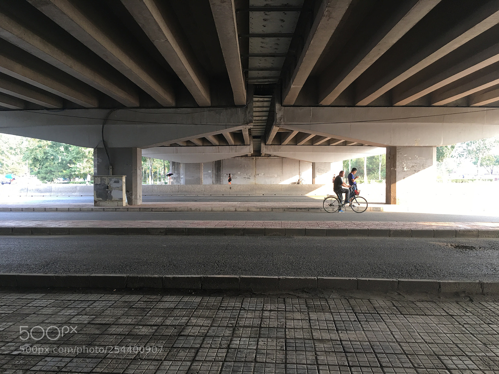 Apple iPhone 6s Plus sample photo. Img photography
