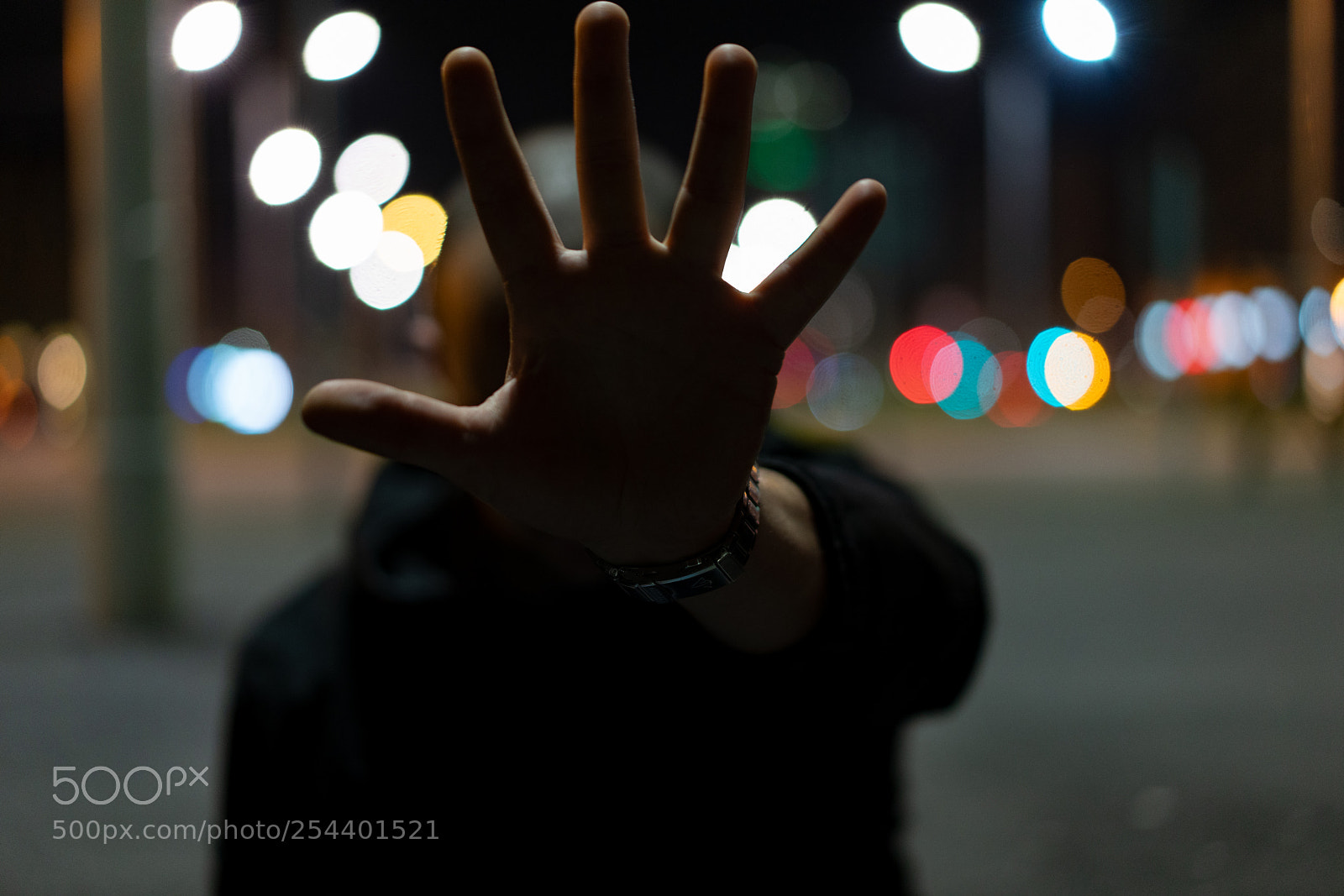 Sony a7R III sample photo. Like a wizard photography
