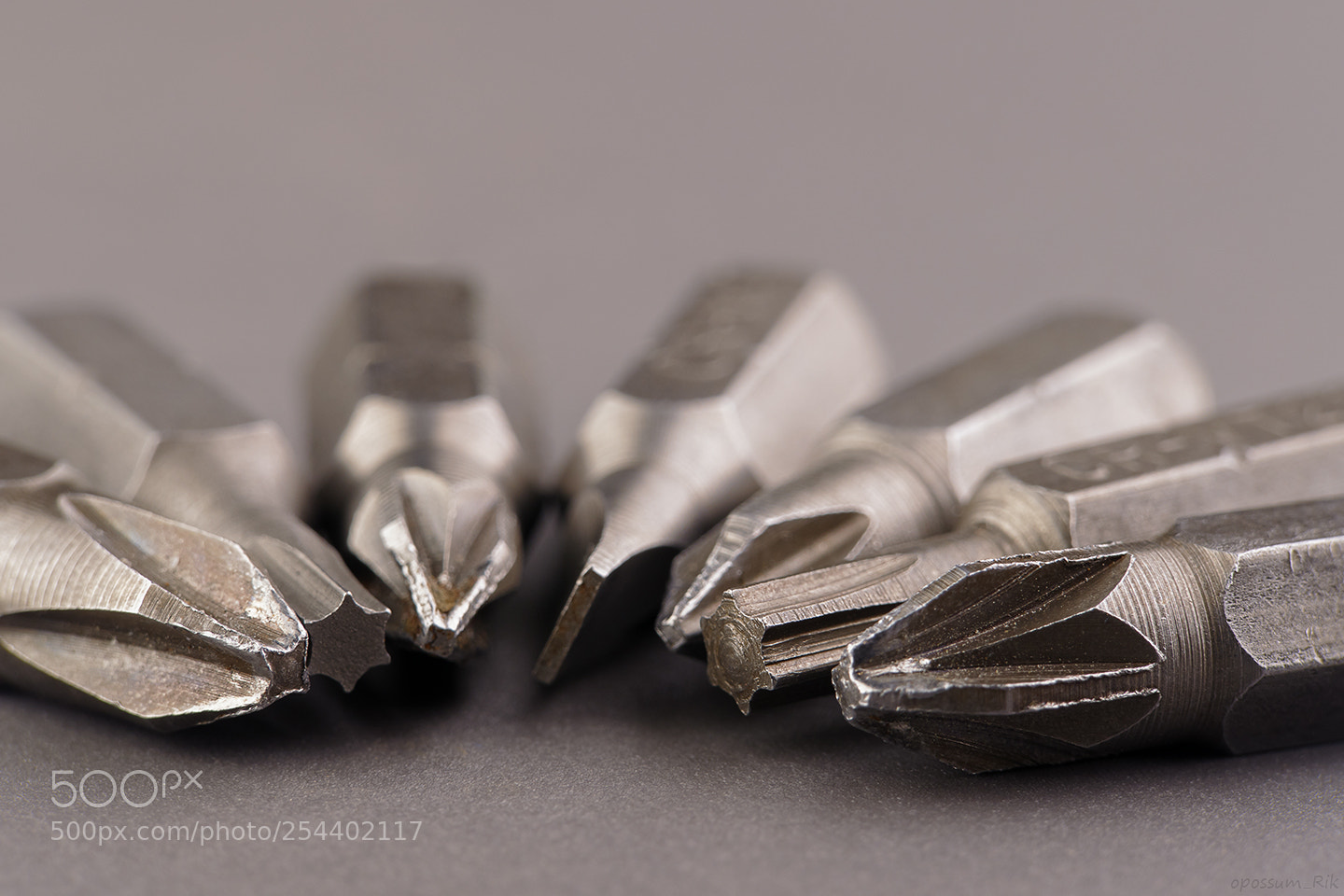 Panasonic Lumix DMC-FZ1000 sample photo. Screwdriver set photography