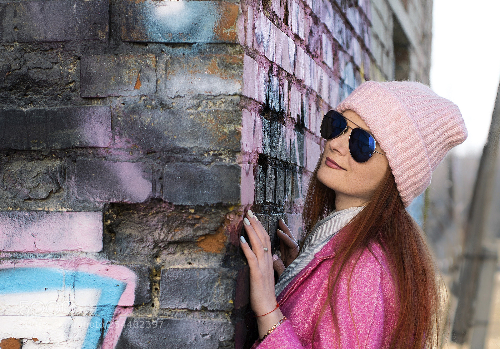 Nikon D7100 sample photo. Med photography