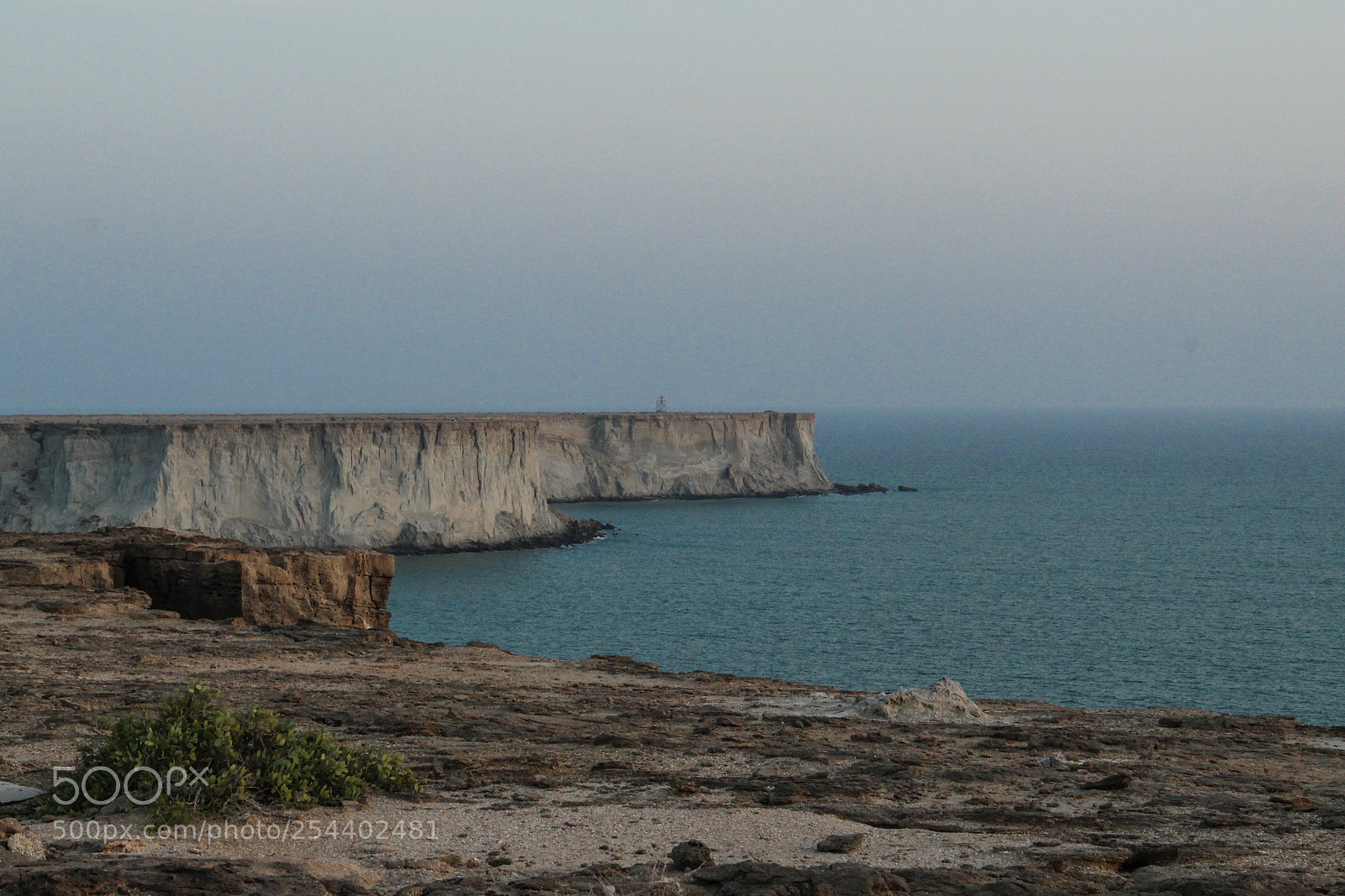 Canon EOS 1300D (EOS Rebel T6 / EOS Kiss X80) sample photo. Iran's nature photography