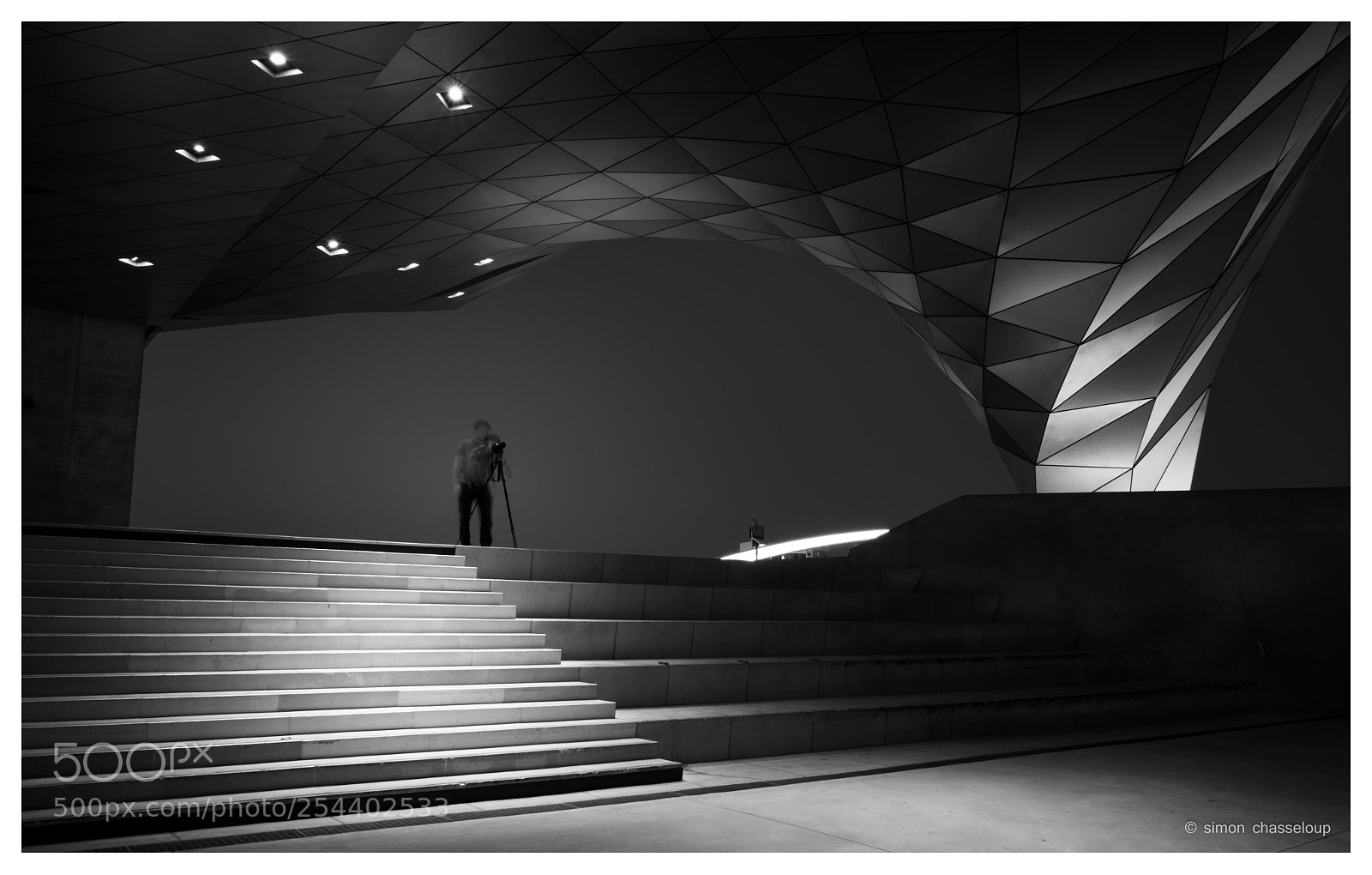 Fujifilm X-T2 sample photo. Observe and shoot photography