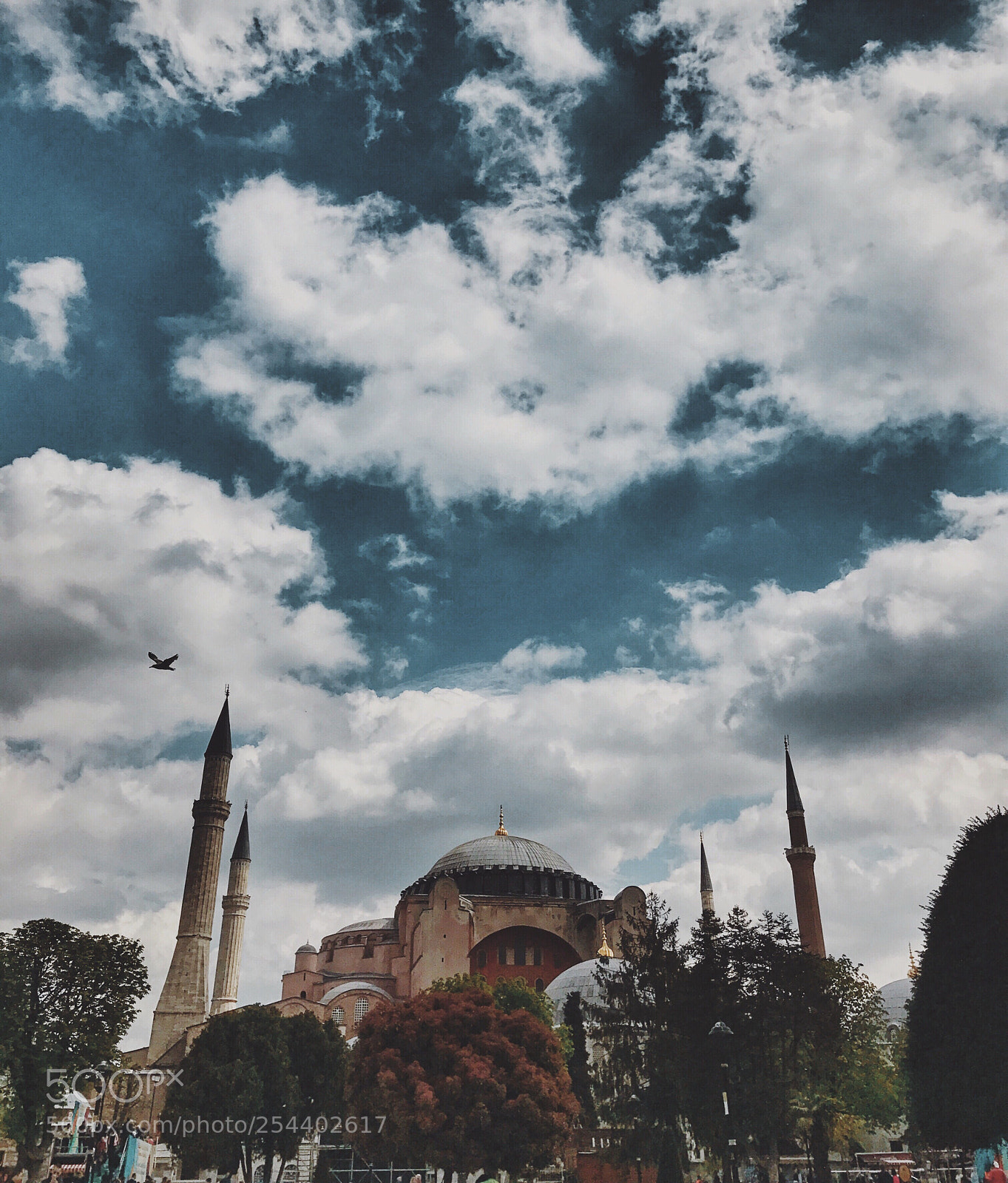 Apple iPhone 7 sample photo. Hayırlı cumalar.. photography
