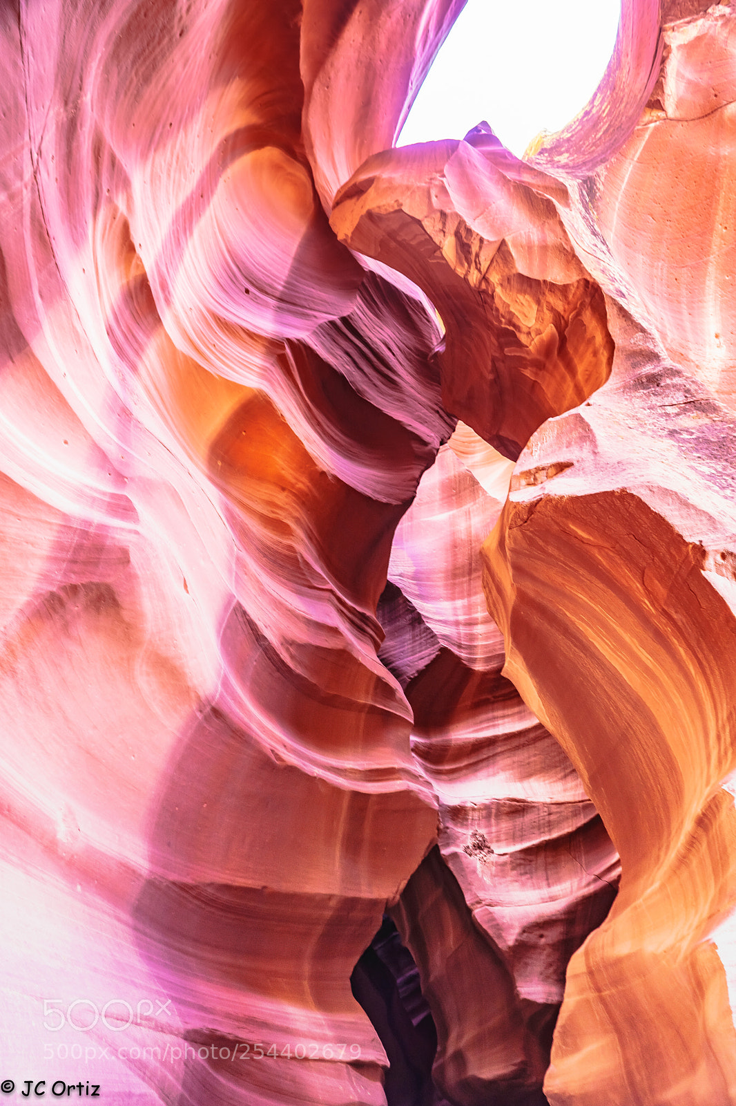 Sony a6000 sample photo. Erosion photography