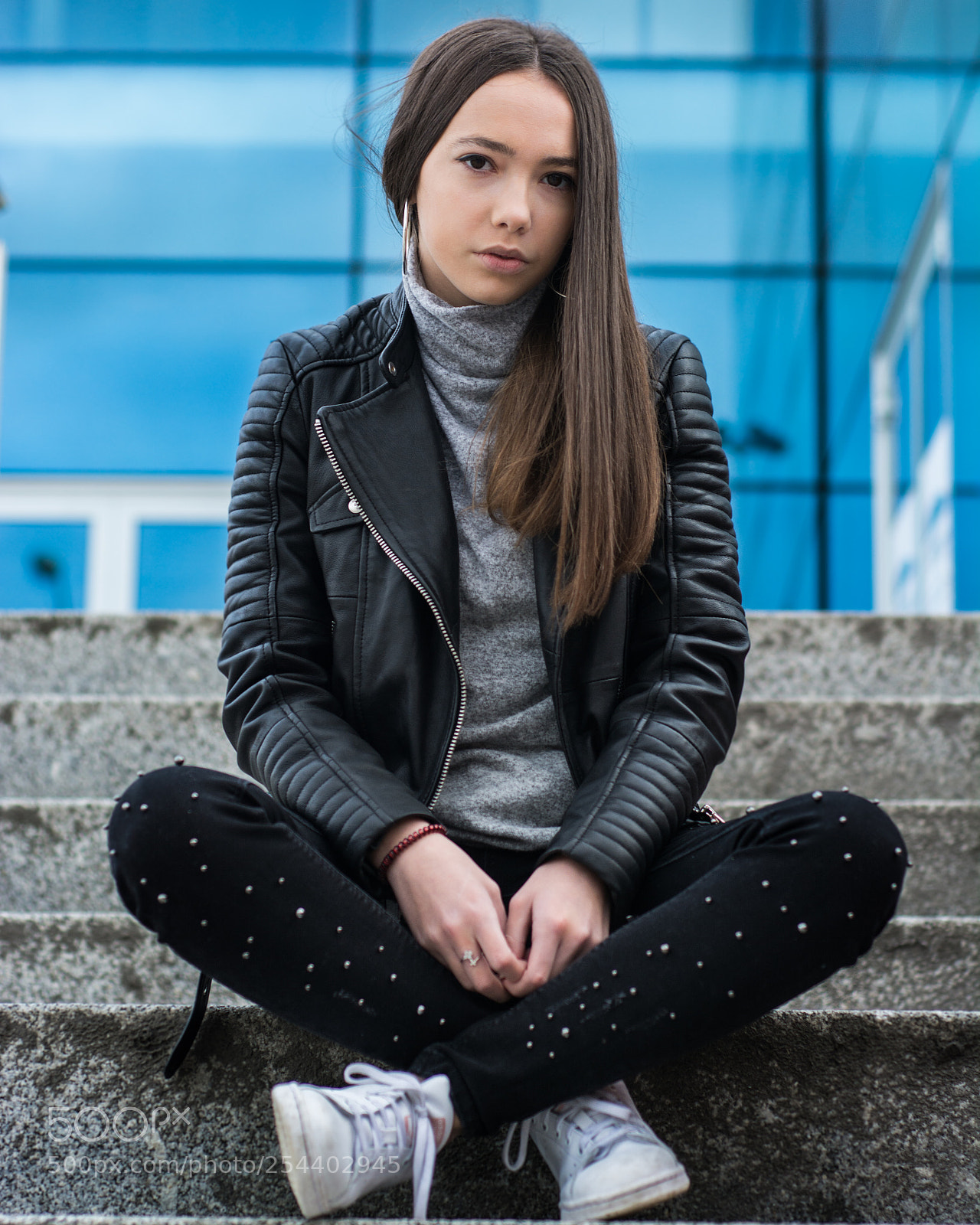 Nikon D7100 sample photo. Untitled photography