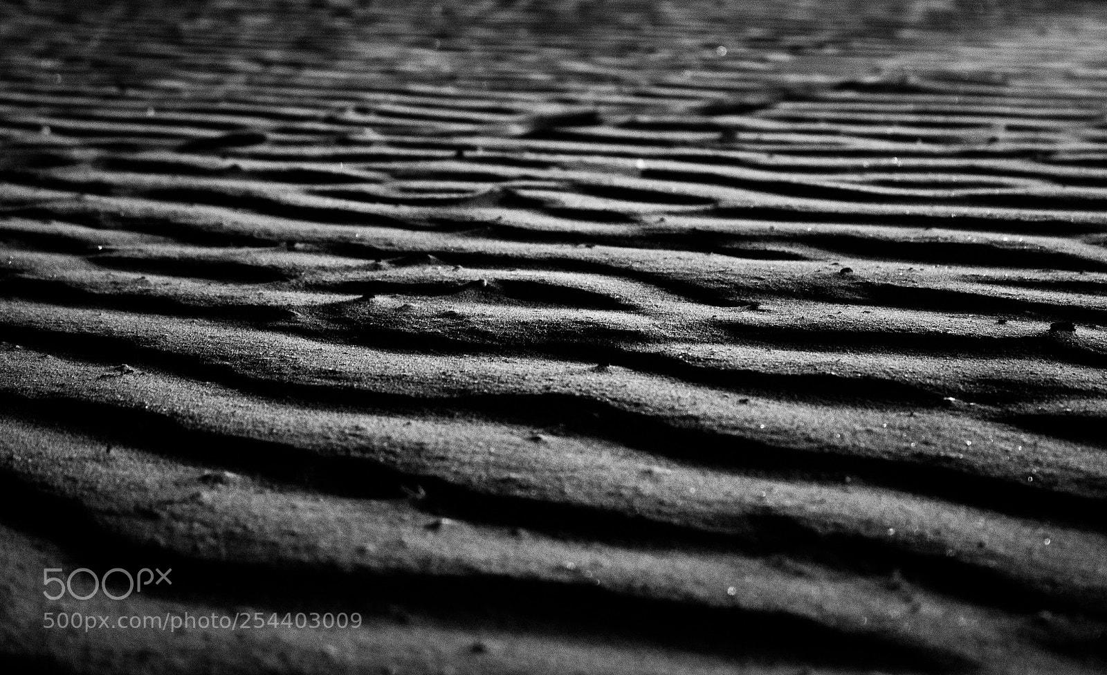 Canon EOS 700D (EOS Rebel T5i / EOS Kiss X7i) sample photo. Sand photography