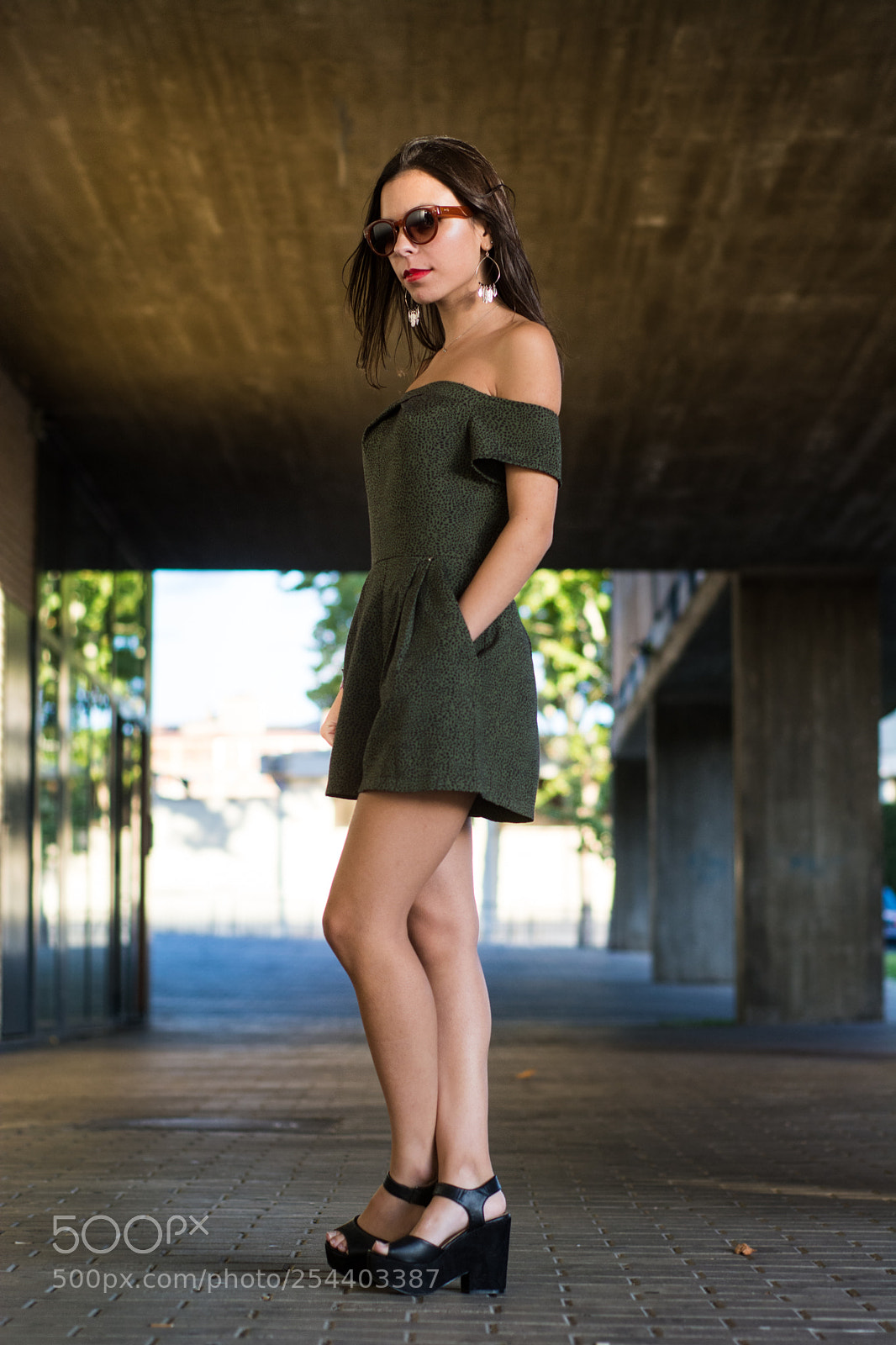 Nikon D7100 sample photo. Untitled photography