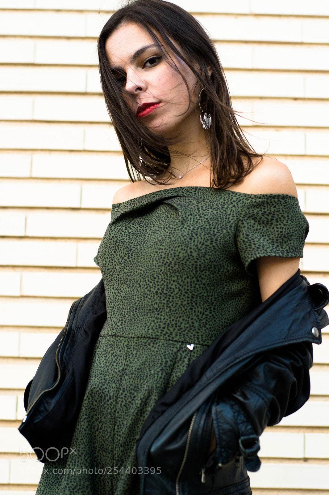Nikon D7100 sample photo. Untitled photography