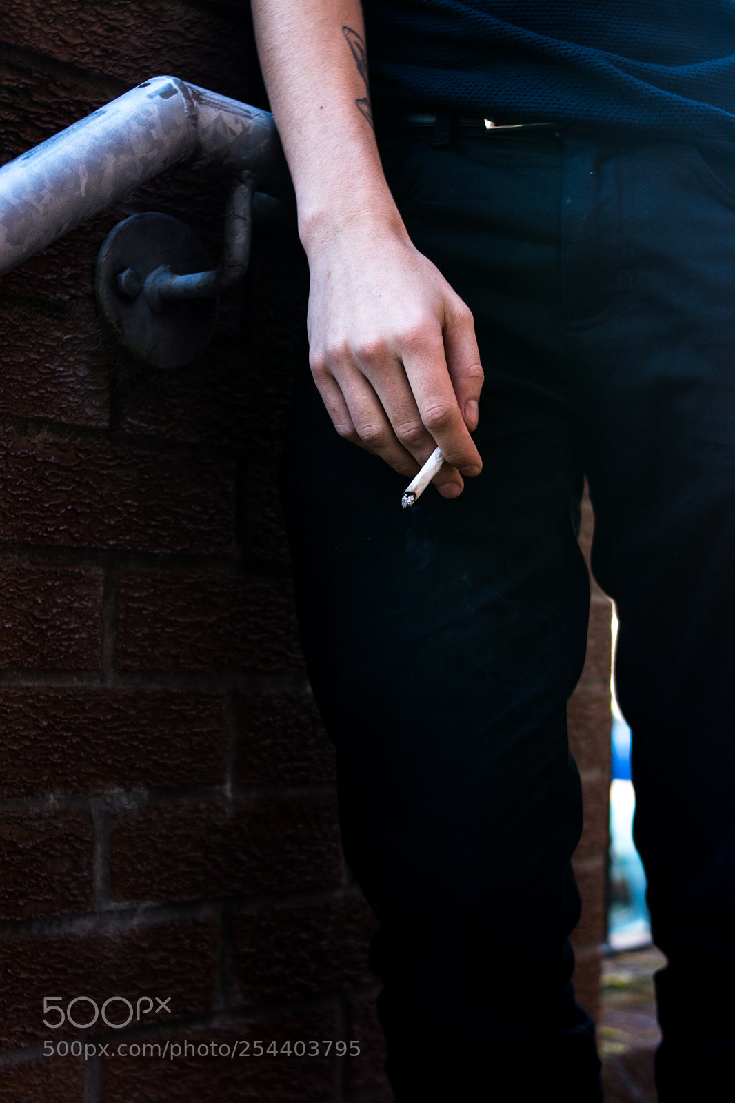 Nikon D7100 sample photo. Untitled photography