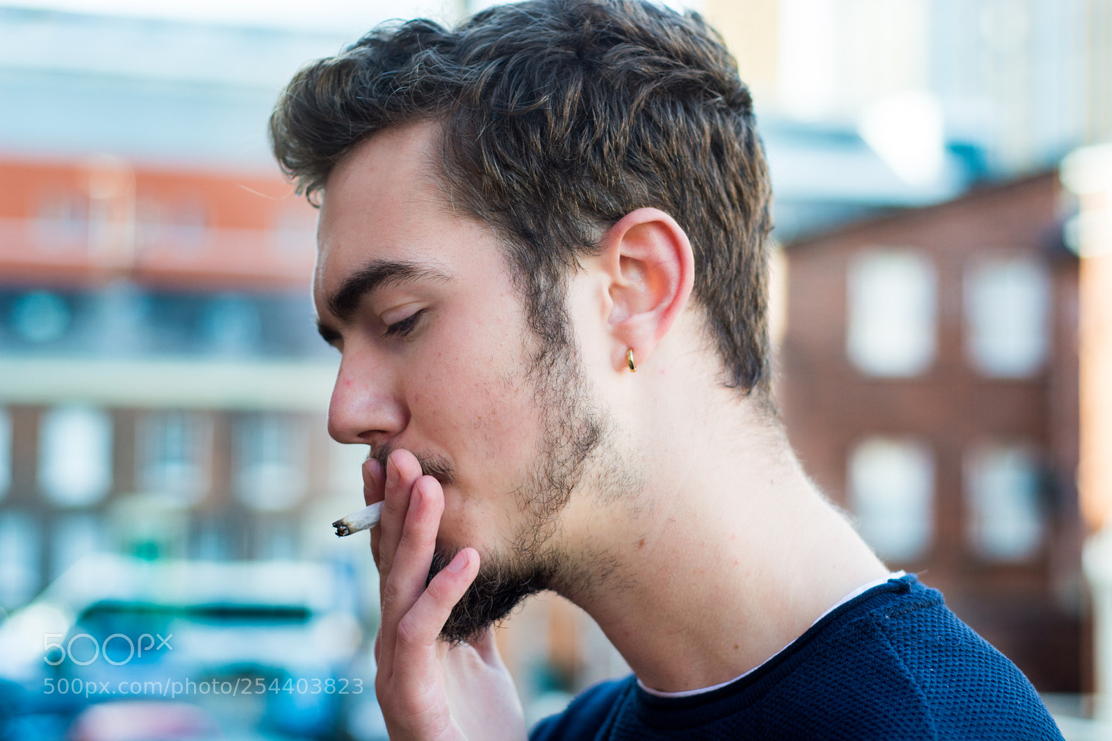 Nikon D7100 sample photo. Untitled photography