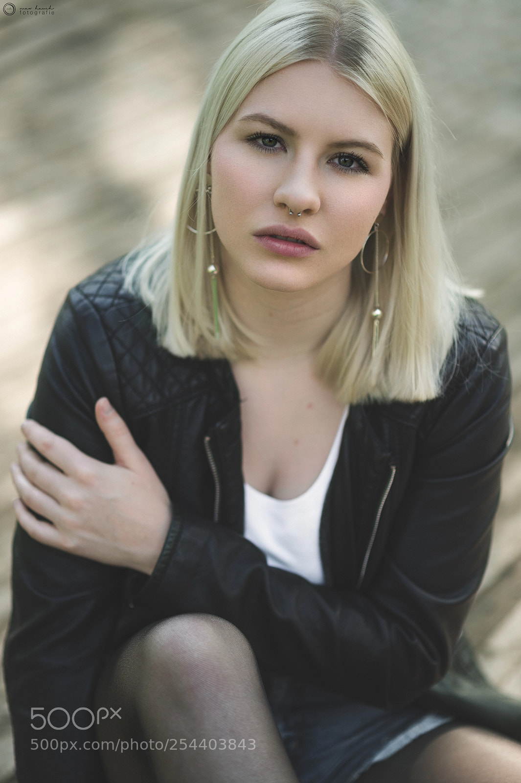 Nikon D4 sample photo. Gina photography