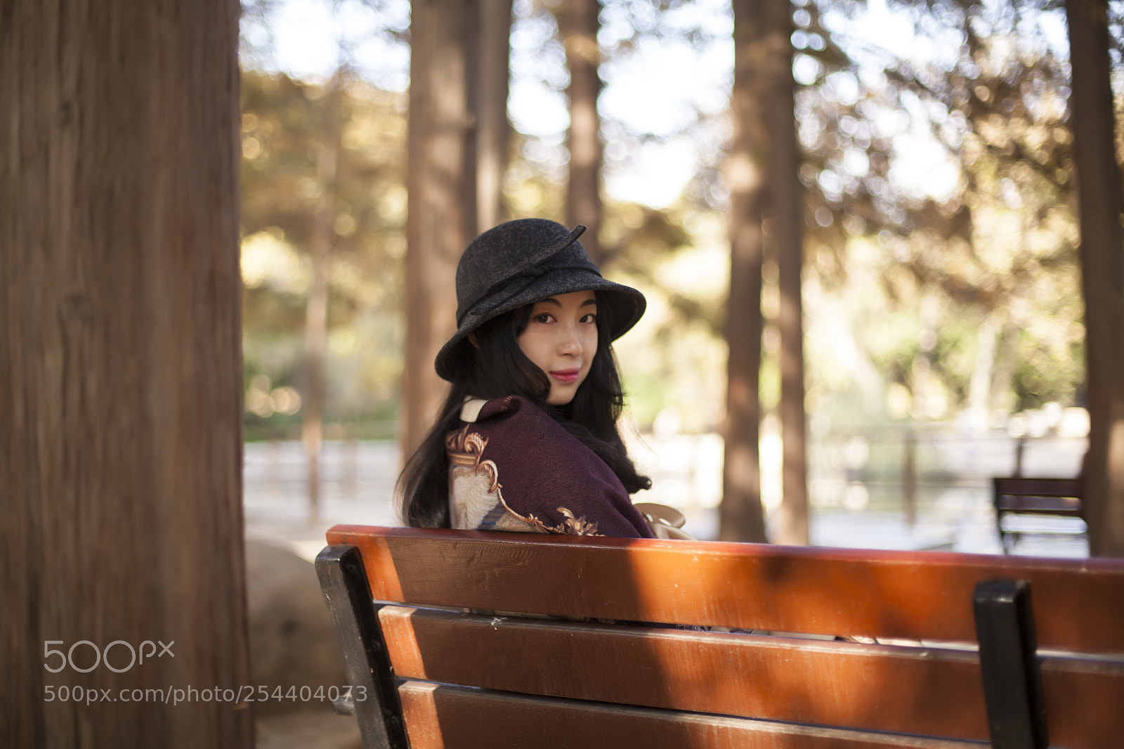 Canon EOS 5D Mark II sample photo. Untitled photography