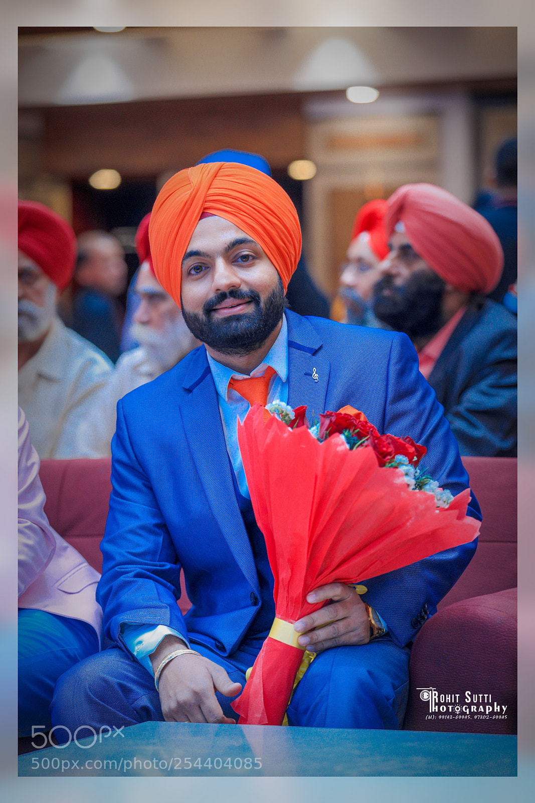 Canon EOS 5D Mark IV sample photo. Untitled photography
