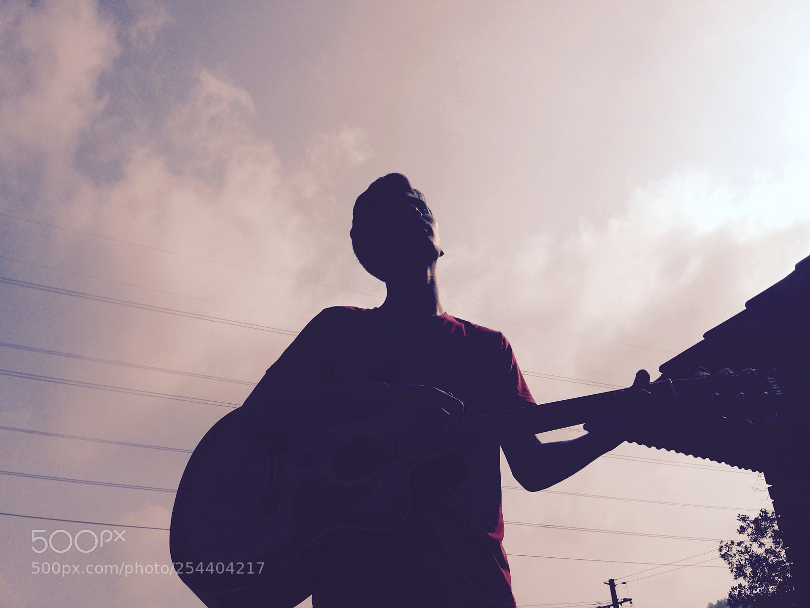 Apple iPhone 5 sample photo. #worship photography