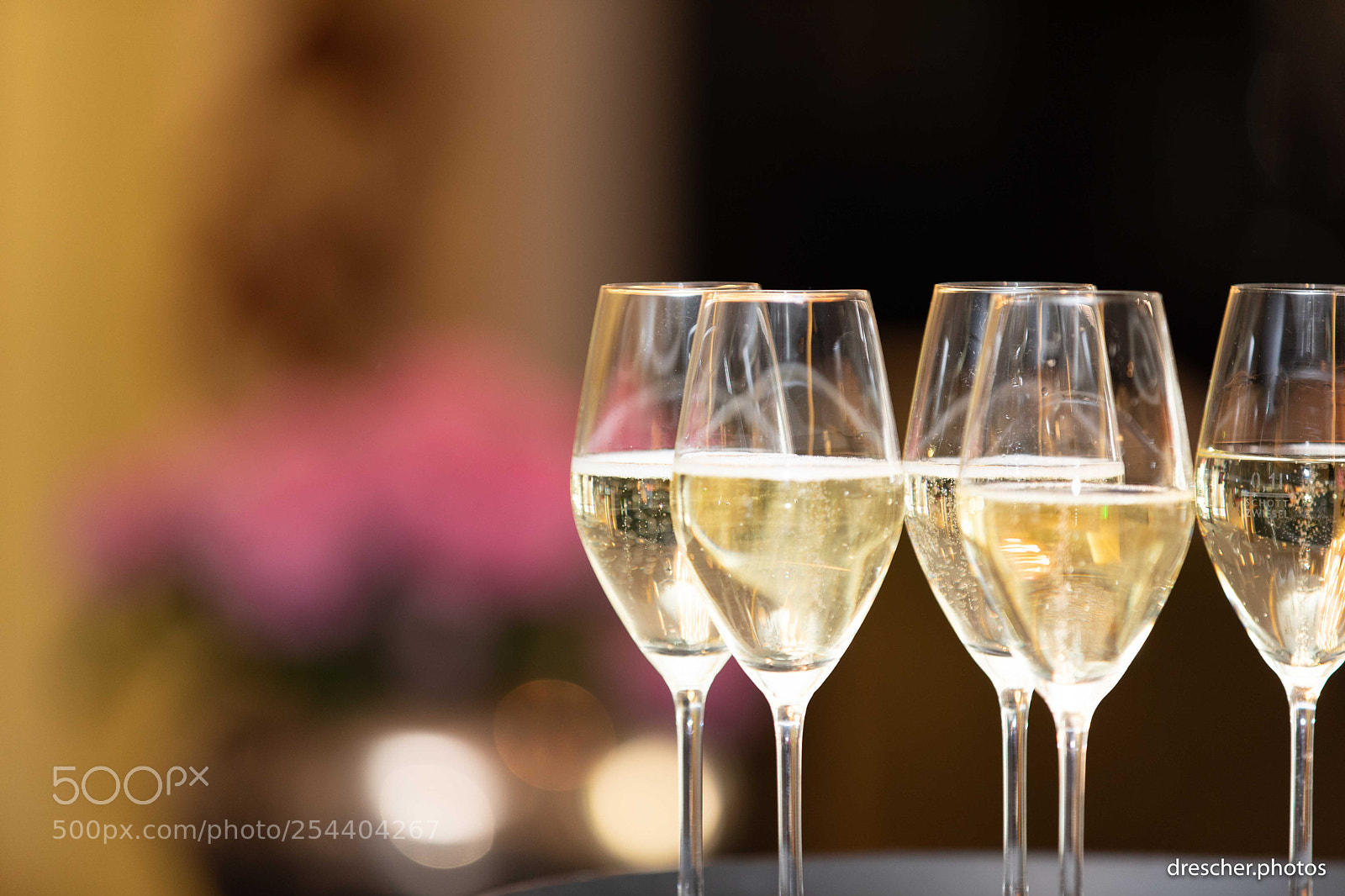 Canon EOS 5D Mark IV sample photo. Kleber post bad saulgau photography