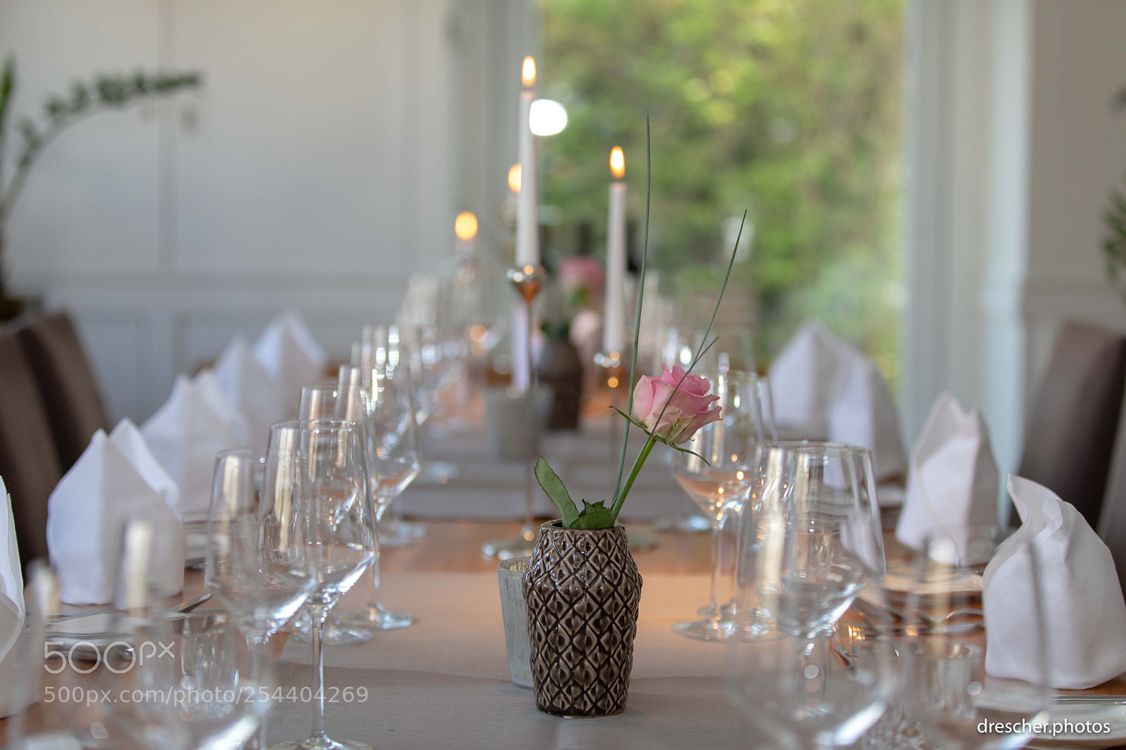 Canon EOS 5D Mark IV sample photo. Kleber post bad saulgau photography