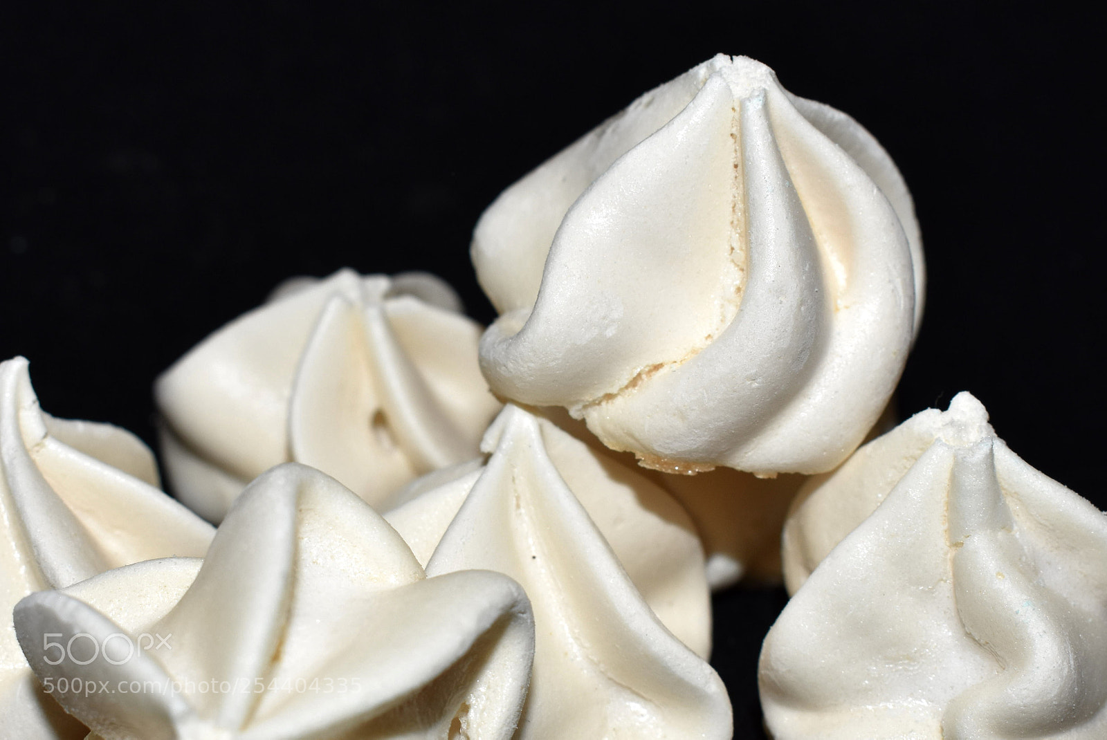 Nikon D3400 sample photo. Merengue photography