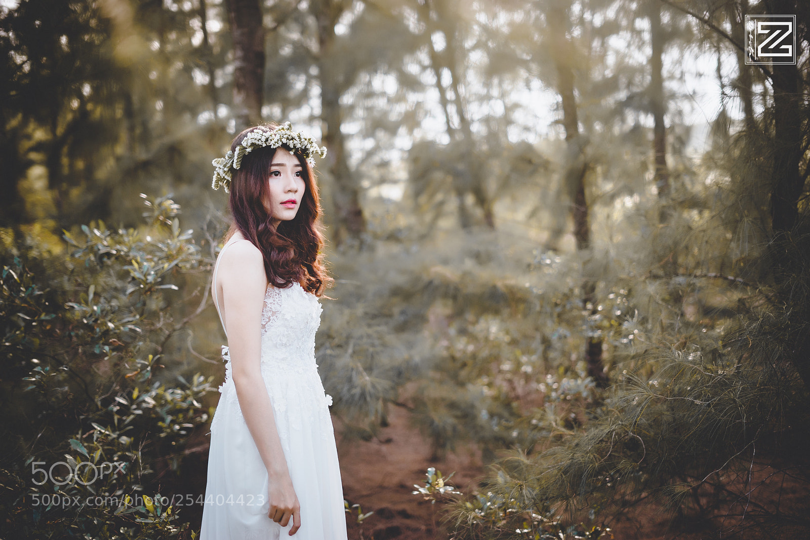 Sony a7 sample photo. Thỳ photography
