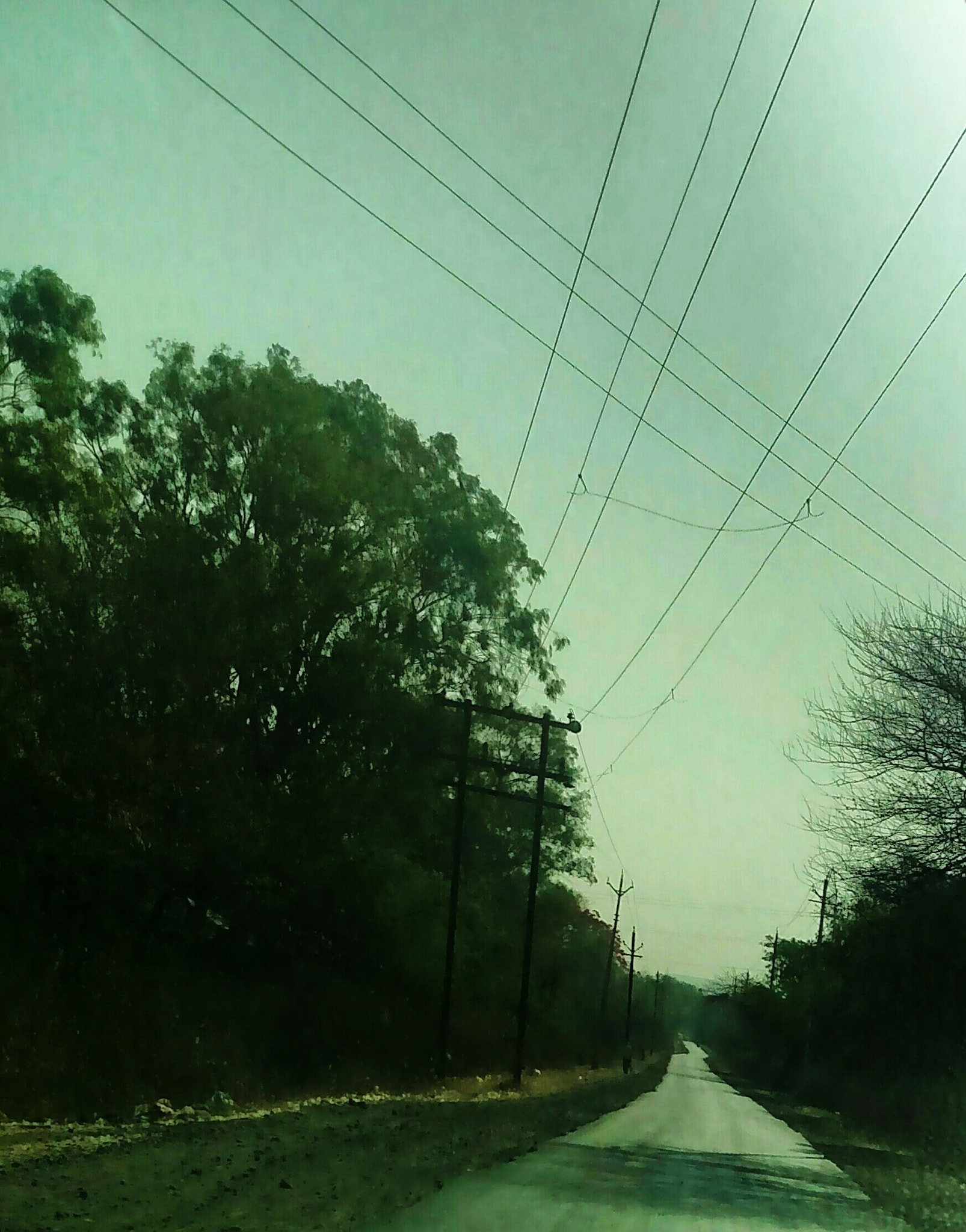 Motorola XT1225 sample photo. Road & crossroad ..... photography