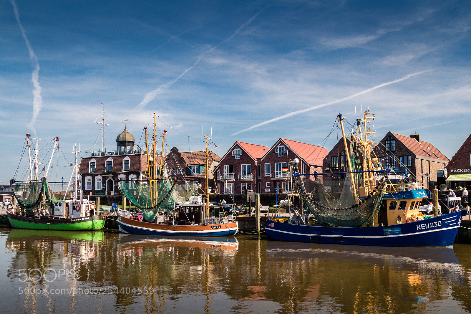 Canon EOS 700D (EOS Rebel T5i / EOS Kiss X7i) sample photo. Northern harbour photography
