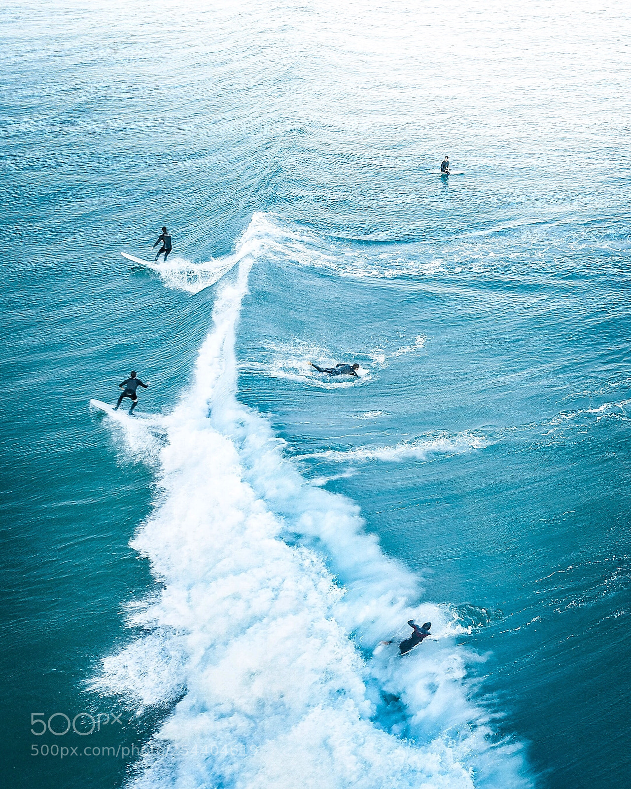 DJI FC220 sample photo. Untitled photography
