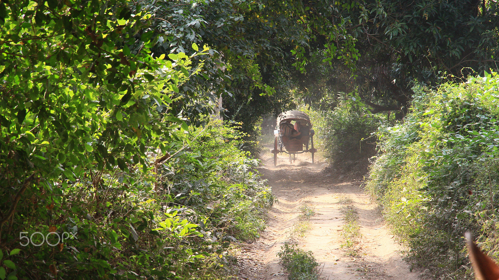 Canon EOS 650D (EOS Rebel T4i / EOS Kiss X6i) sample photo. Mandalay photography