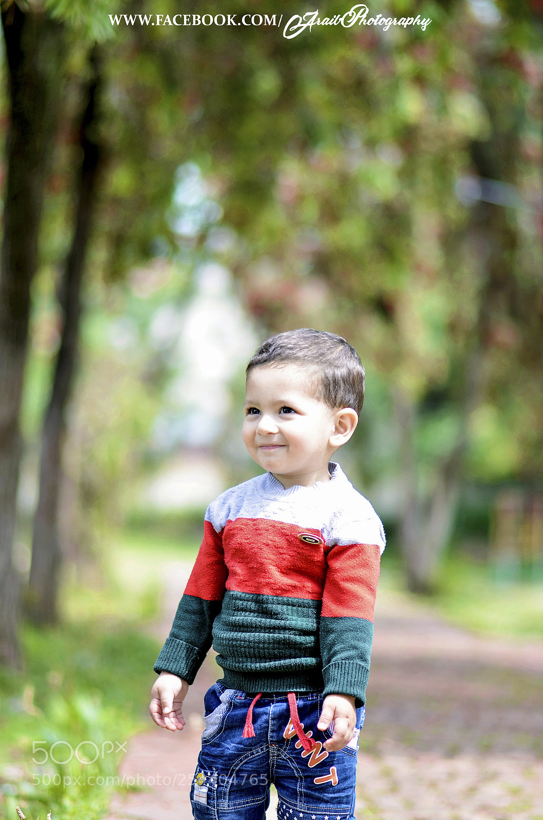 Nikon D7000 sample photo. Shots by aq photography
