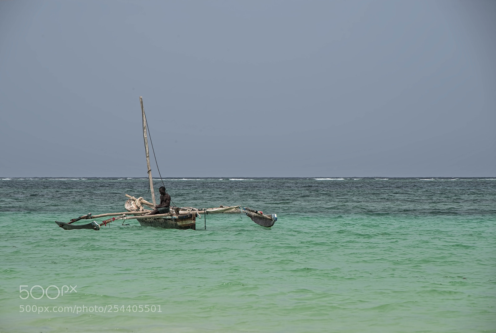 Nikon D810 sample photo. Keep calm photography
