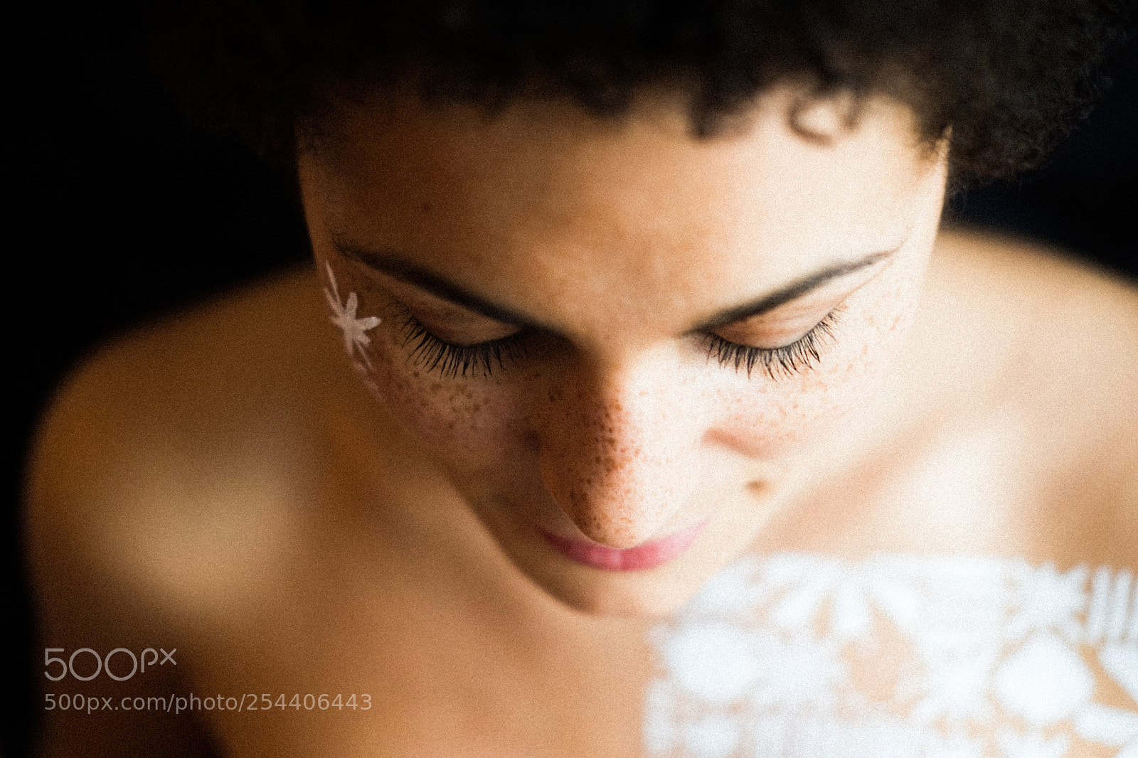 Fujifilm X-T2 sample photo. Sarah photography