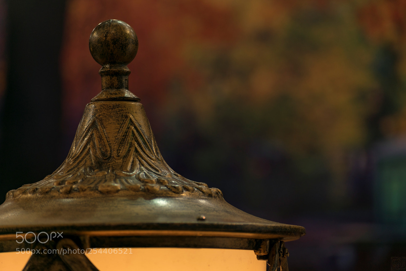 Nikon D5300 sample photo. Untitled photography