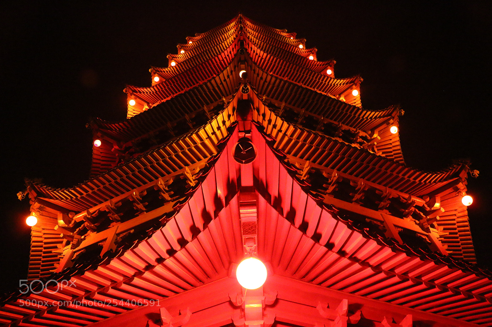 Canon EOS 70D sample photo. Img photography
