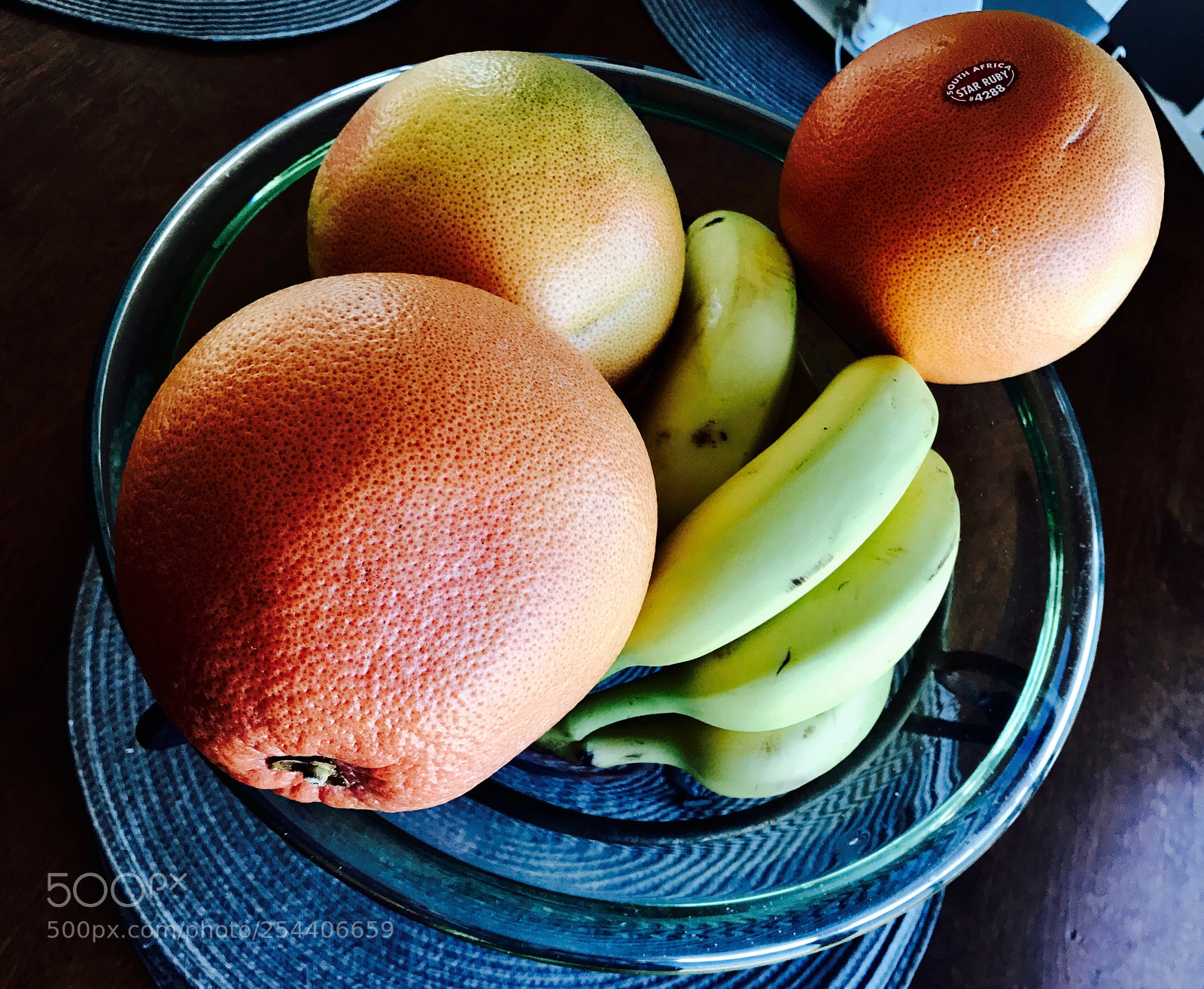 Apple iPhone 7 sample photo. Frutas al natural photography