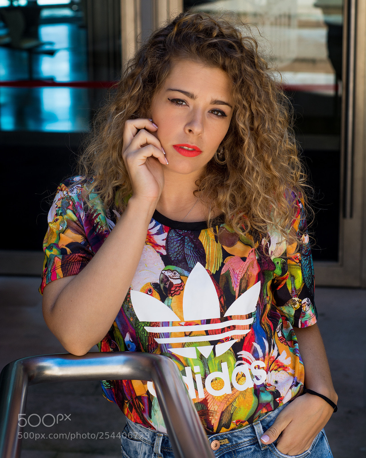Nikon D7100 sample photo. Untitled photography