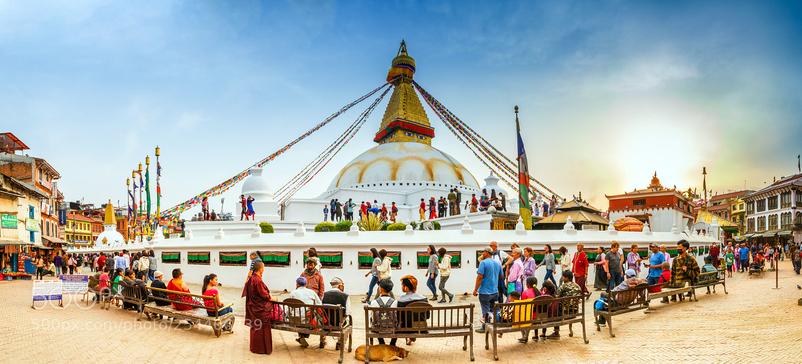 Canon EOS 7D Mark II sample photo. Panorama photography