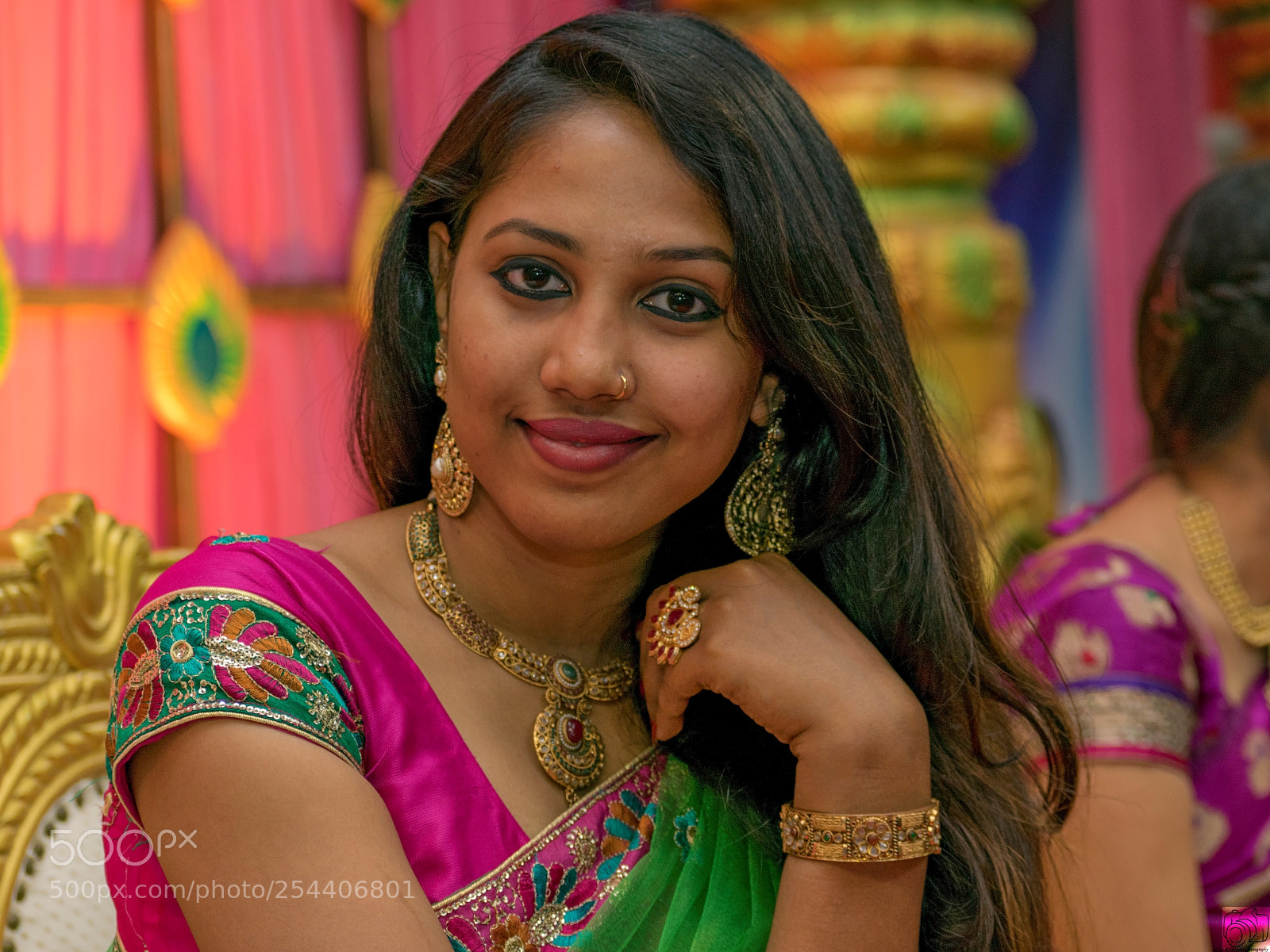 Nikon D5300 sample photo. Untitled photography