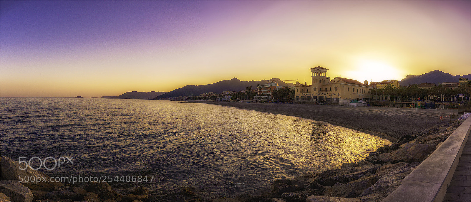 Nikon D7200 sample photo. Summer is coming photography