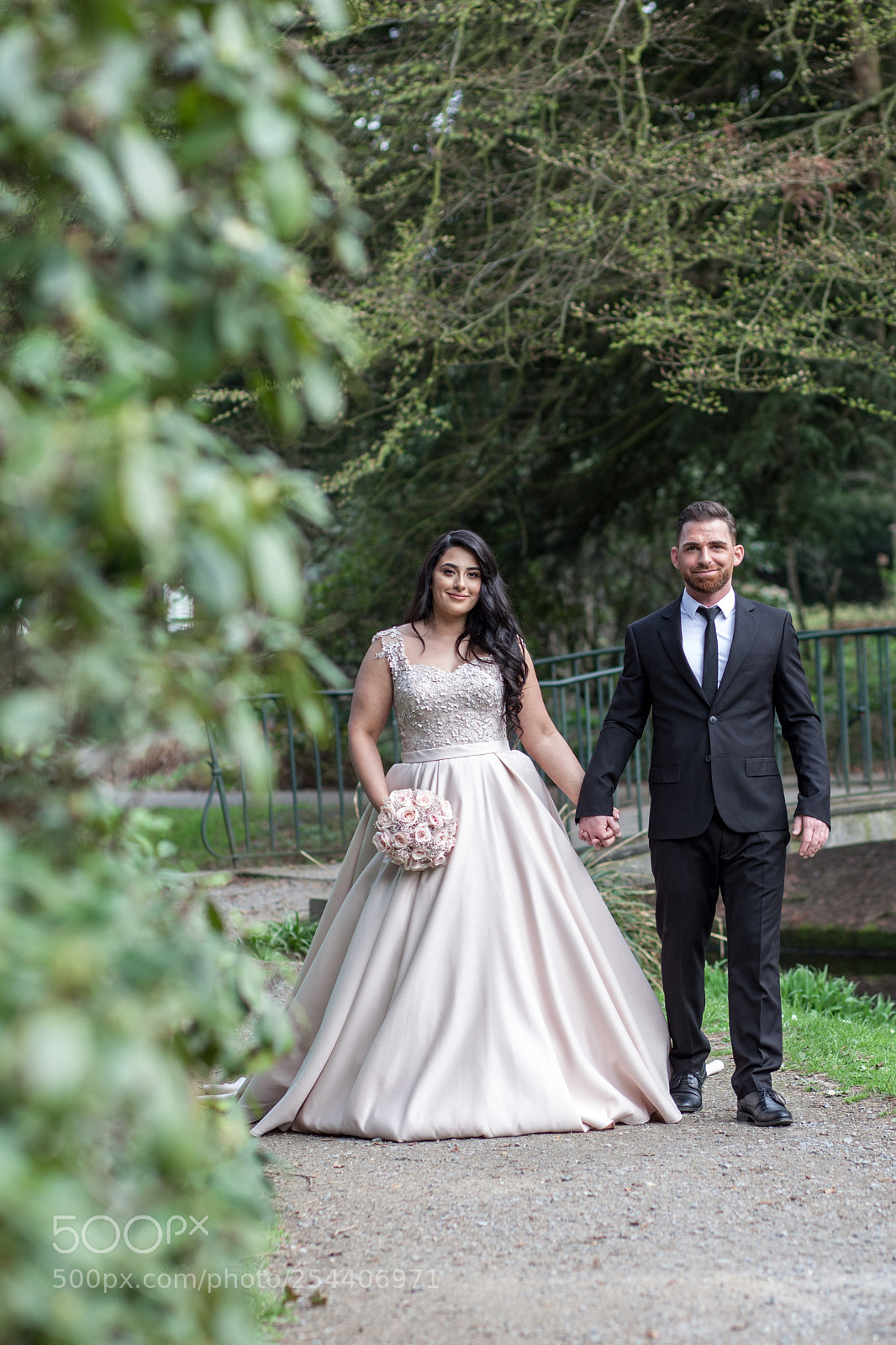 Canon EOS 5D Mark II sample photo. 15.jpg photography