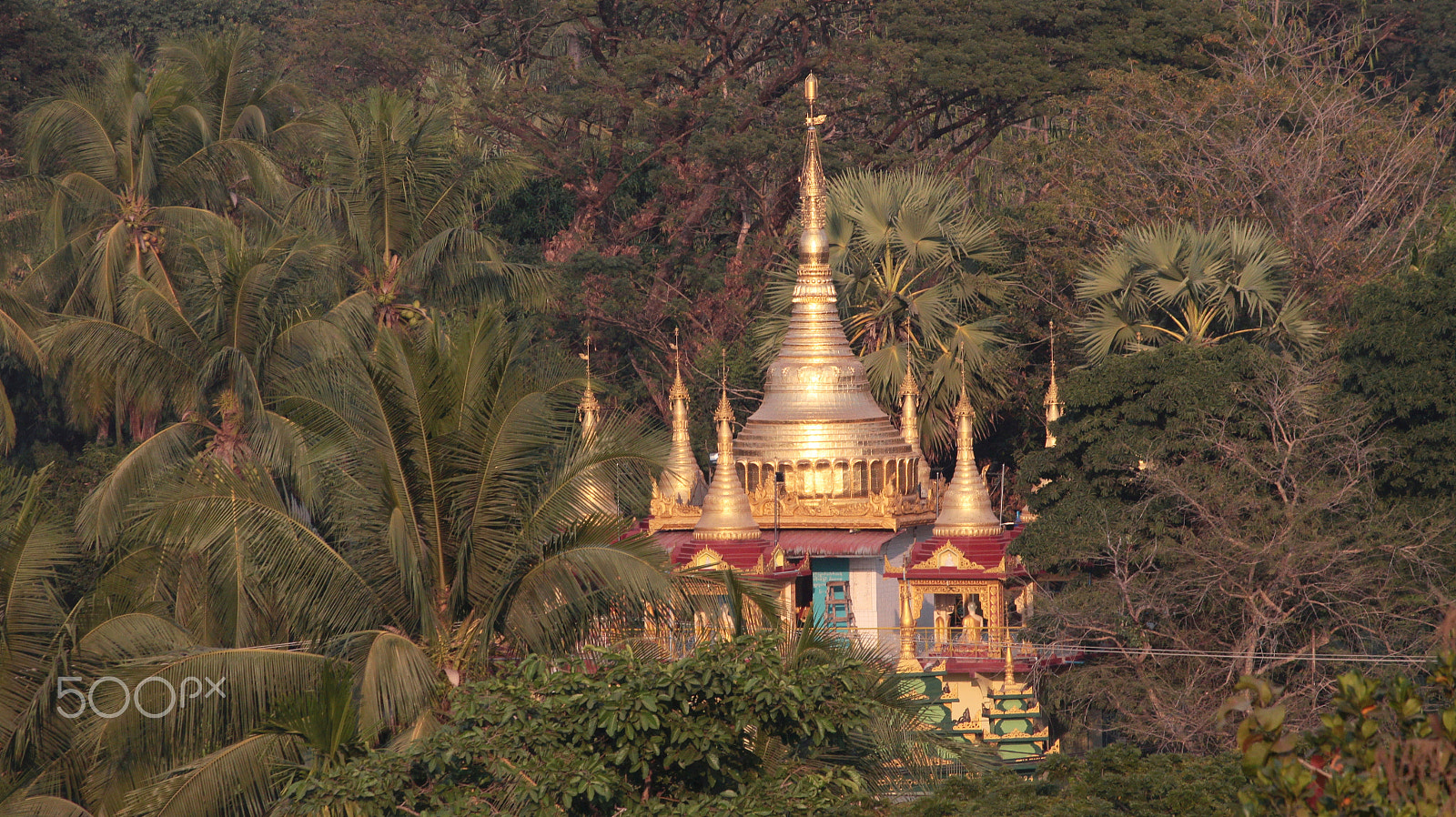 Canon EOS 650D (EOS Rebel T4i / EOS Kiss X6i) sample photo. Hpa an photography