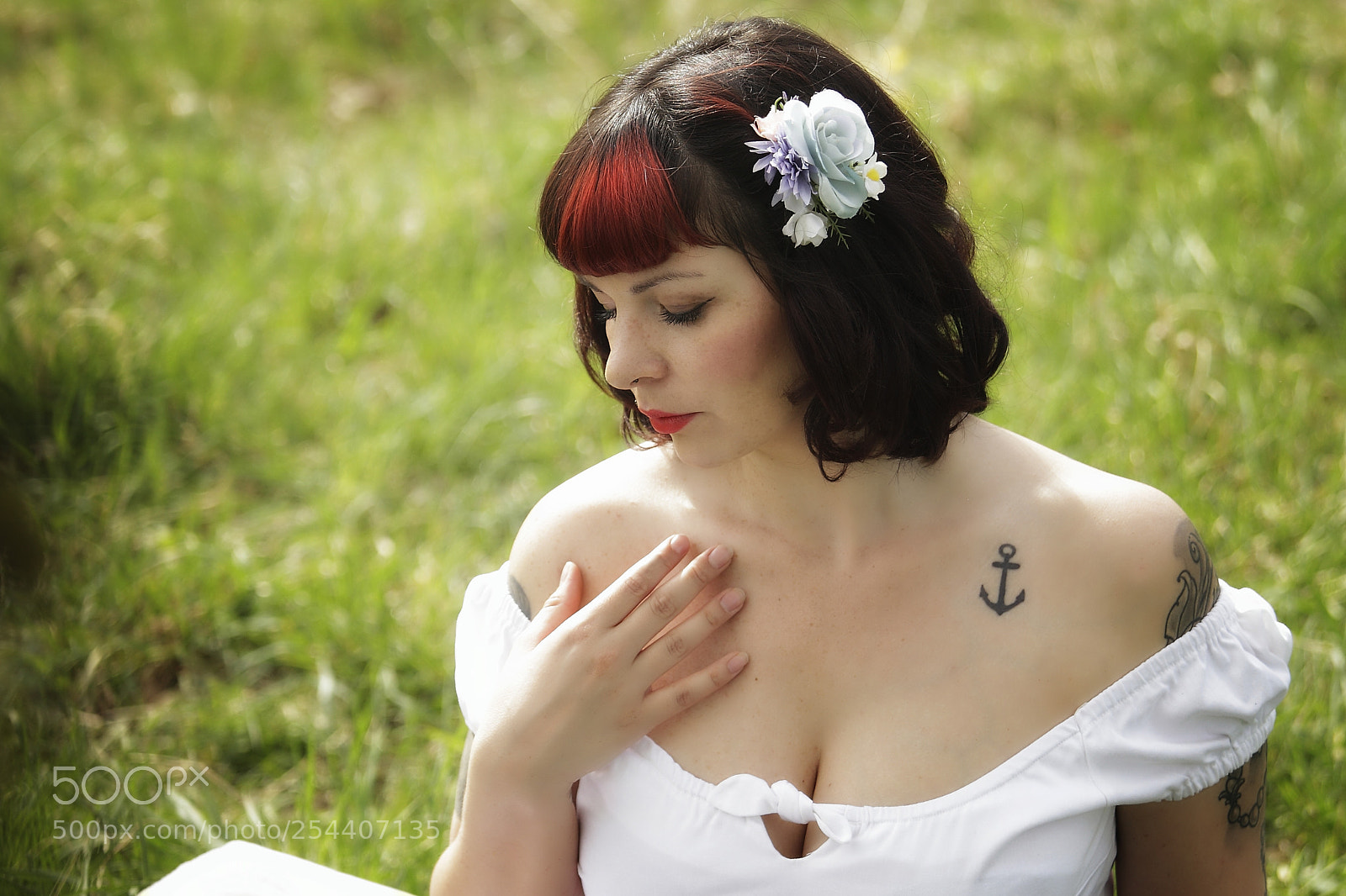 Canon EOS 5D Mark II sample photo. Betti photography