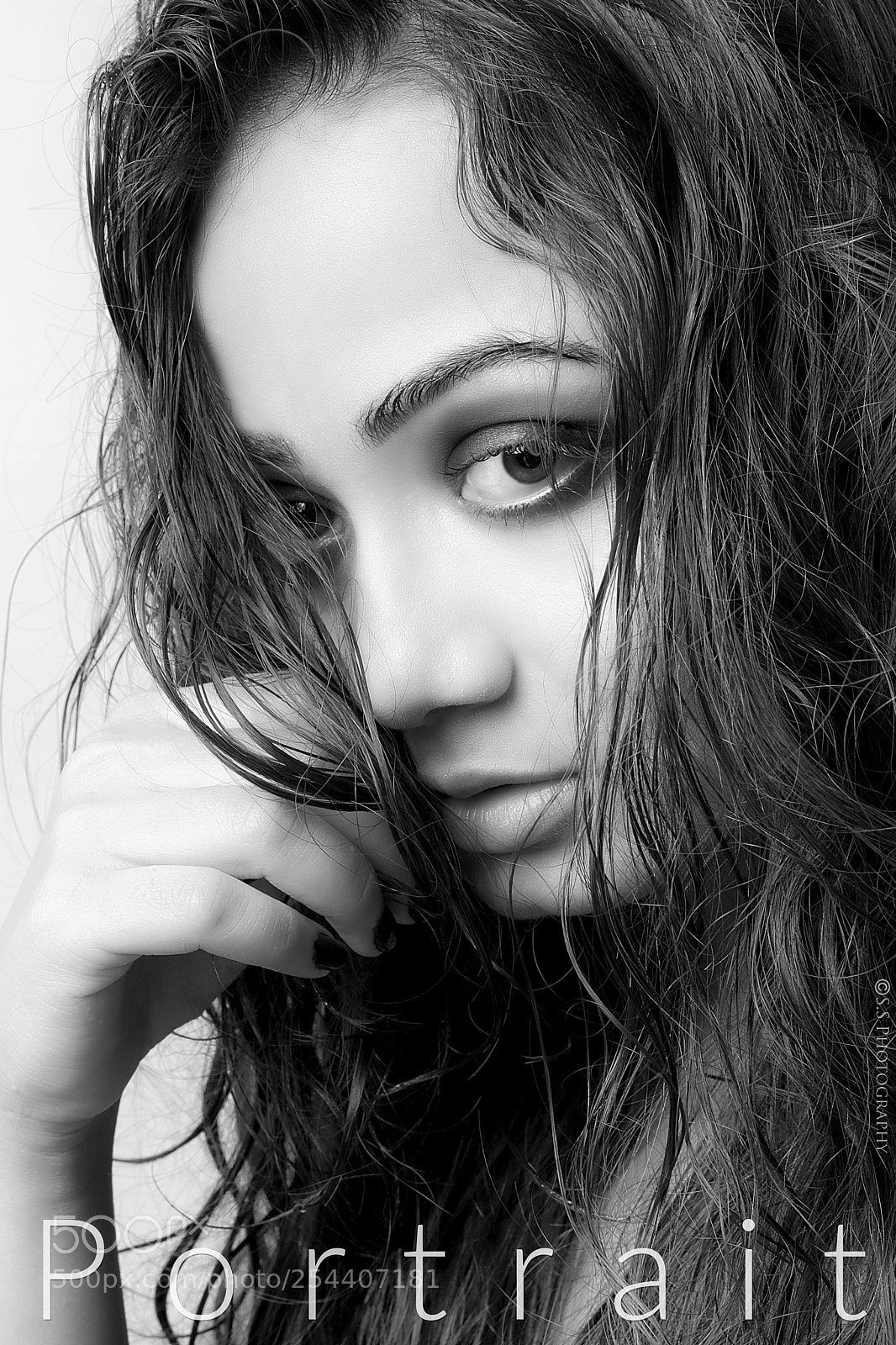 Canon EOS 6D Mark II sample photo. Untitled photography