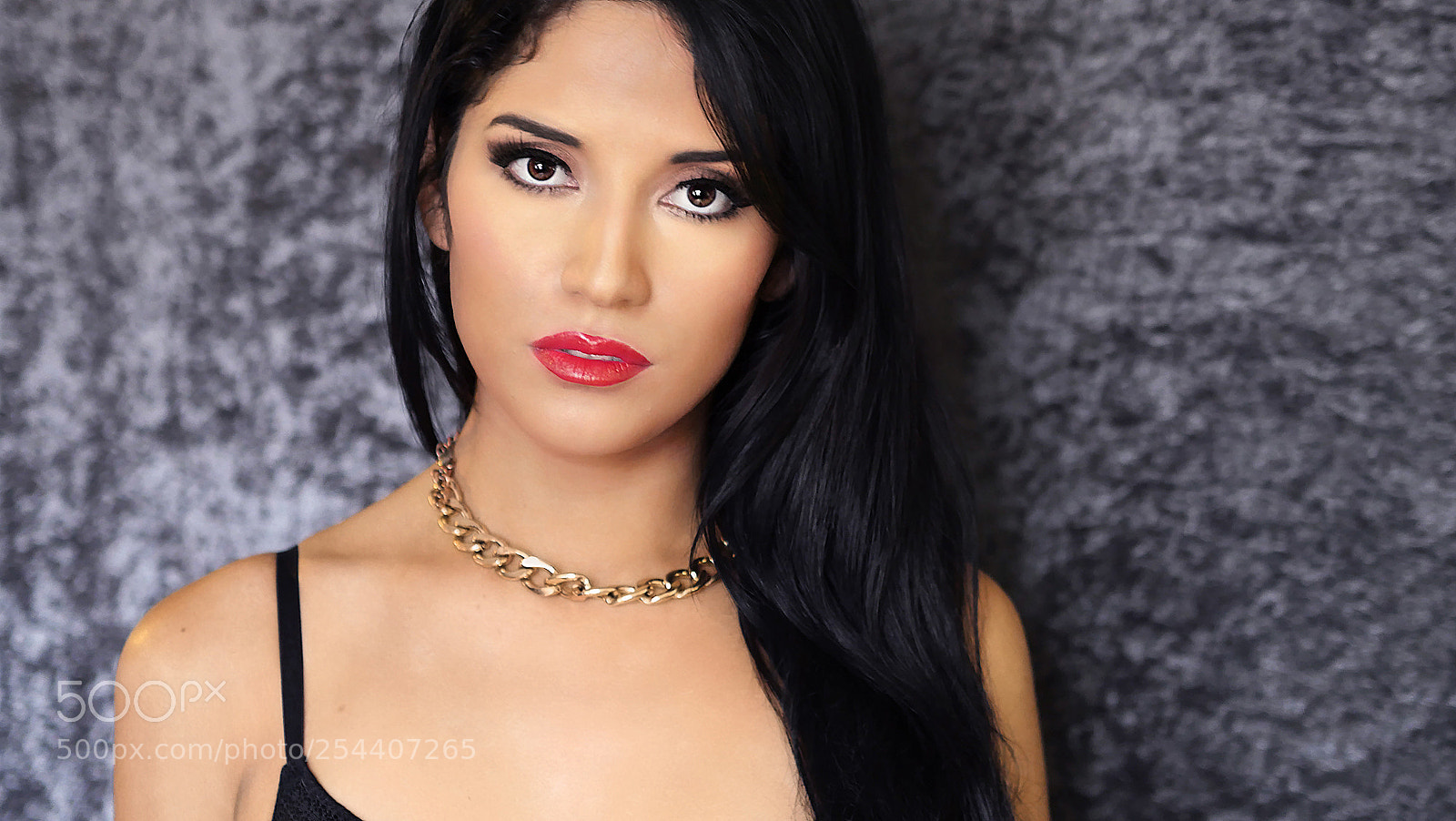 Panasonic Lumix DMC-GX8 sample photo. Stefania a. photography