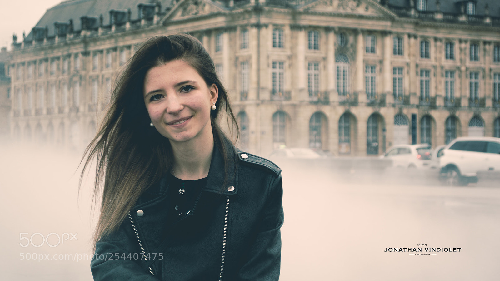 Nikon D5200 sample photo. Margaux photography