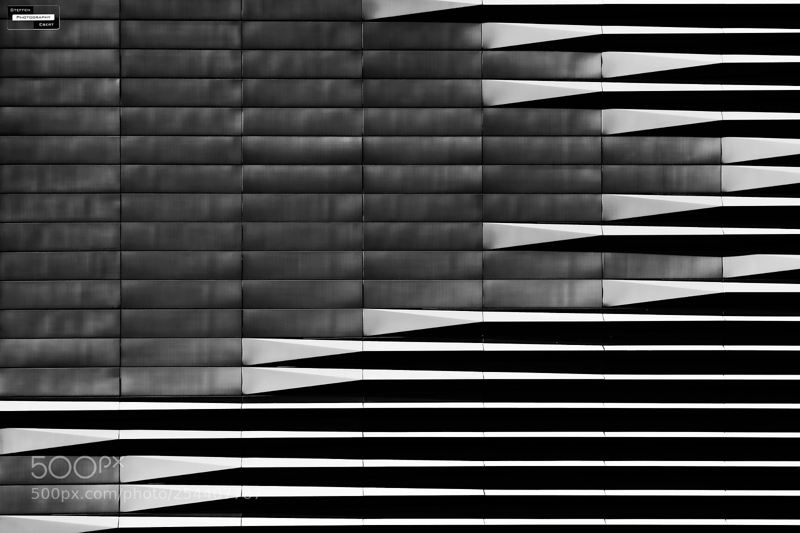 Canon EOS 760D (EOS Rebel T6s / EOS 8000D) sample photo. Striped & checkered photography