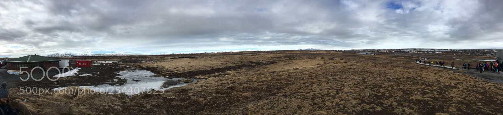 Apple iPhone 6s sample photo. Unknown shots around iceland photography