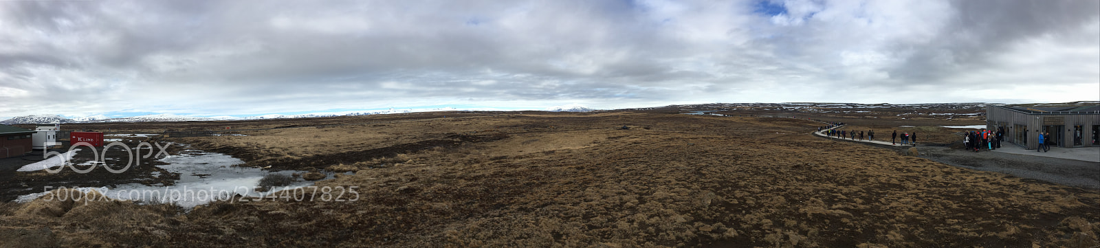 Apple iPhone 6s sample photo. Unknown shots around iceland photography